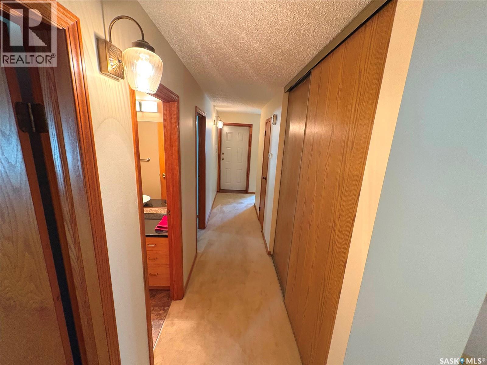 244 Central Avenue S, Fort Qu'appelle, Saskatchewan  S0G 1S0 - Photo 11 - SK019692