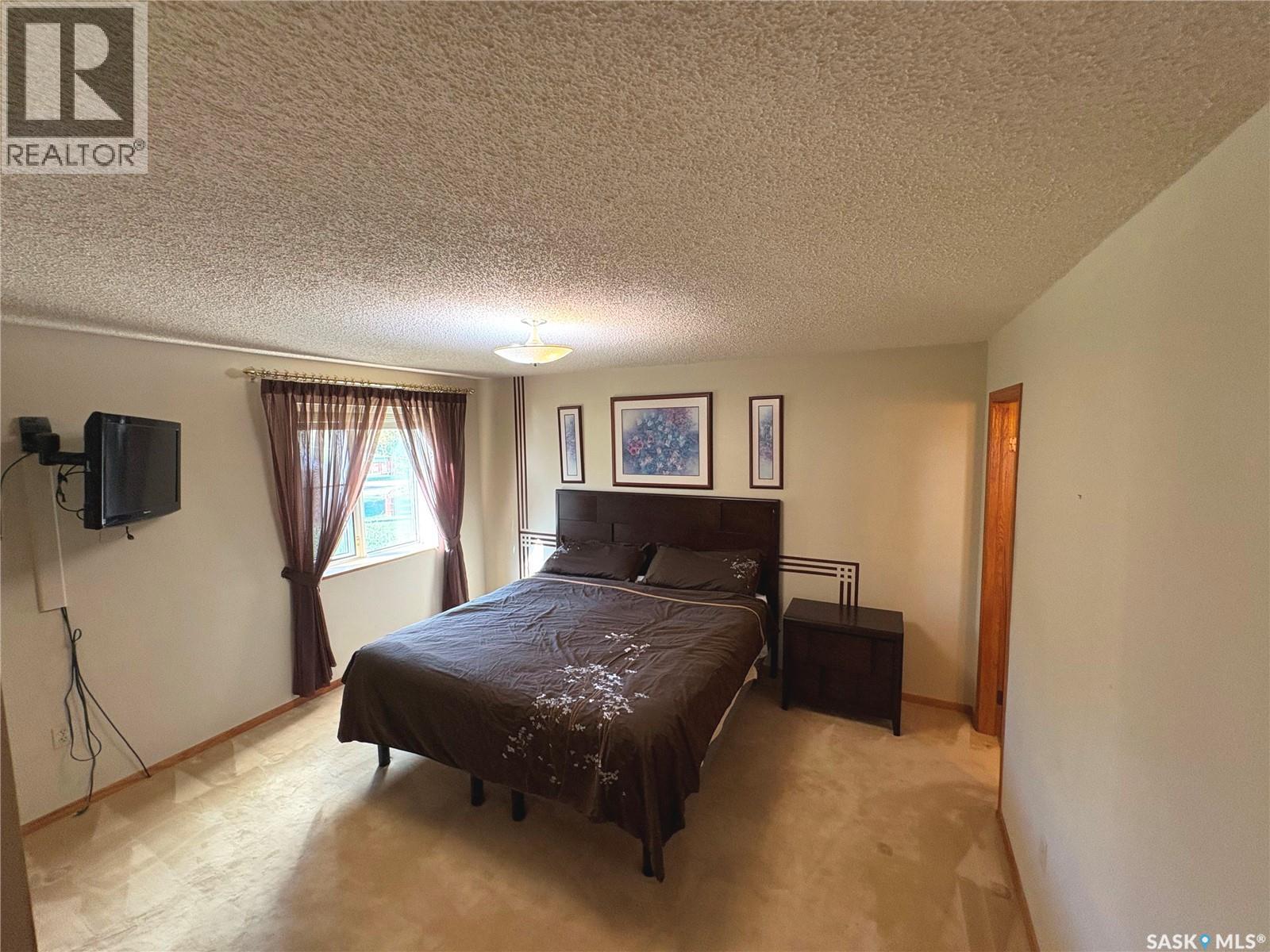 244 Central Avenue S, Fort Qu'appelle, Saskatchewan  S0G 1S0 - Photo 12 - SK019692