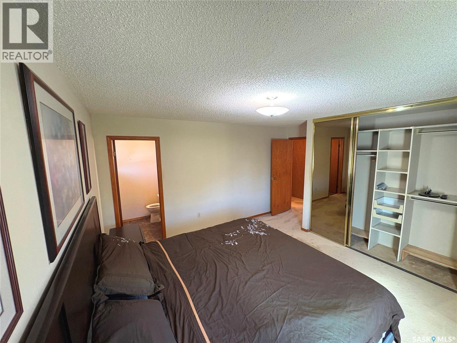 244 Central Avenue S, Fort Qu'appelle, Saskatchewan  S0G 1S0 - Photo 13 - SK019692