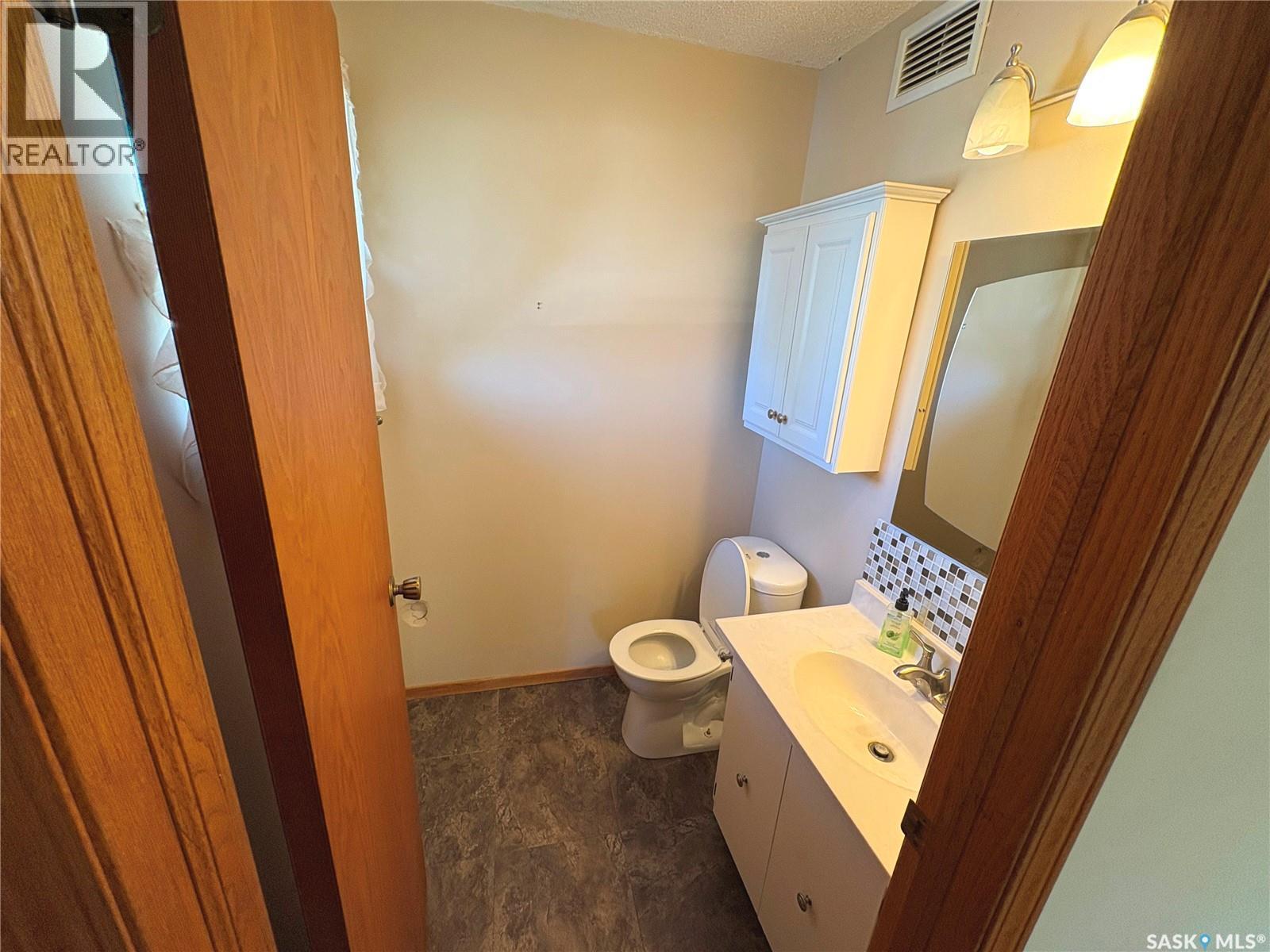 244 Central Avenue S, Fort Qu'appelle, Saskatchewan  S0G 1S0 - Photo 14 - SK019692
