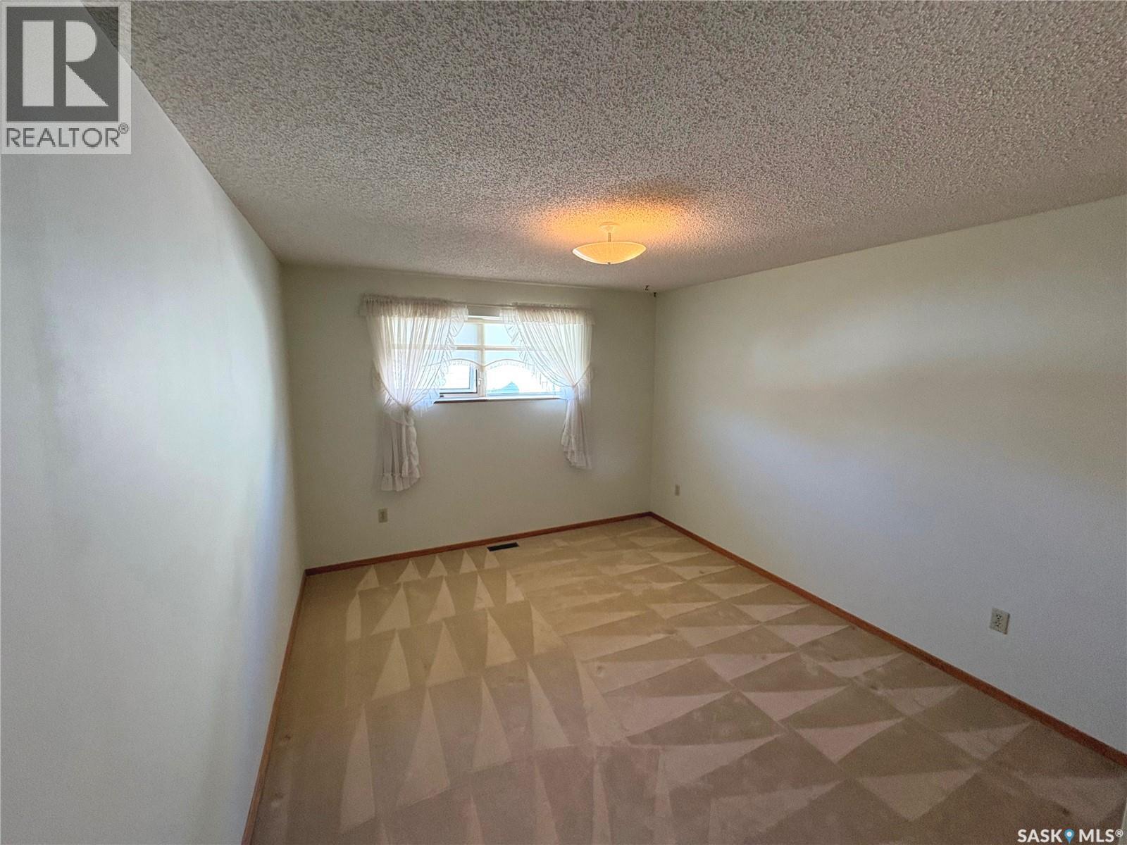 244 Central Avenue S, Fort Qu'appelle, Saskatchewan  S0G 1S0 - Photo 15 - SK019692