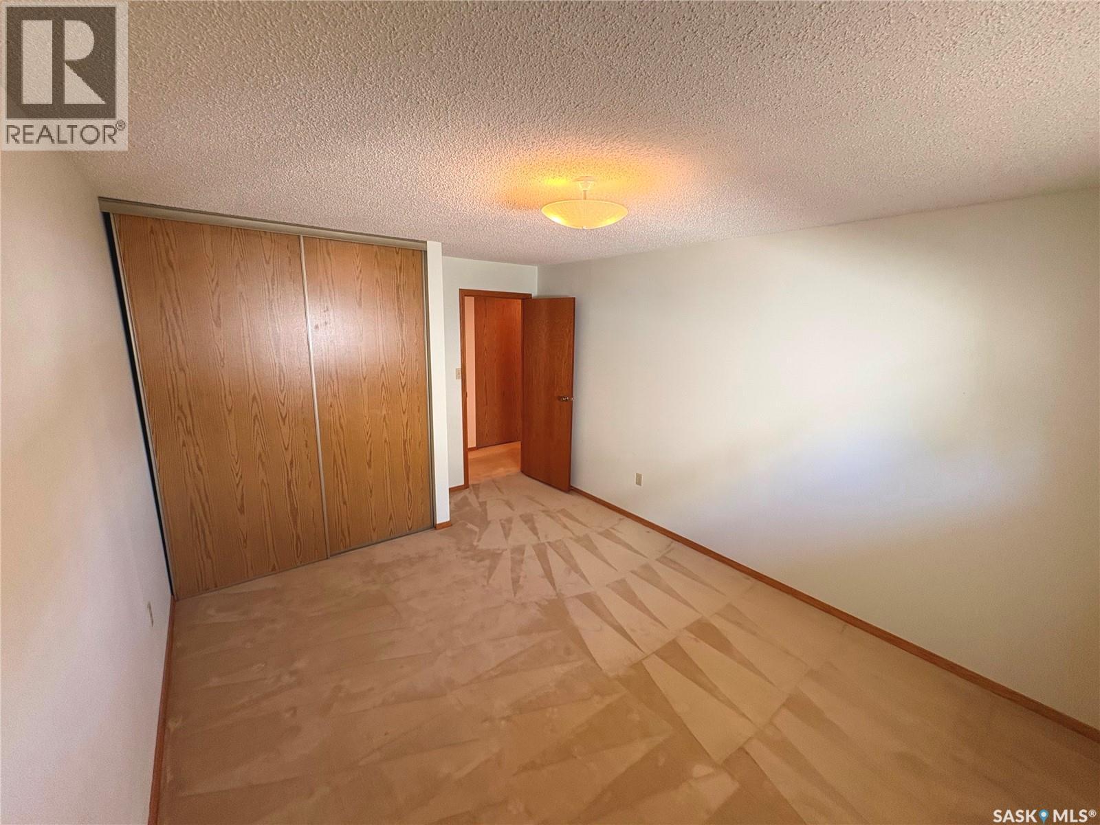 244 Central Avenue S, Fort Qu'appelle, Saskatchewan  S0G 1S0 - Photo 16 - SK019692