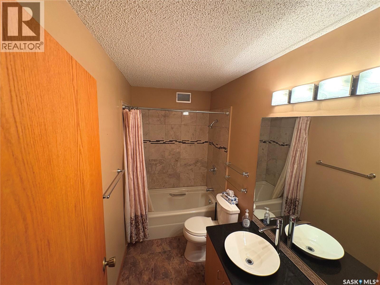 244 Central Avenue S, Fort Qu'appelle, Saskatchewan  S0G 1S0 - Photo 17 - SK019692