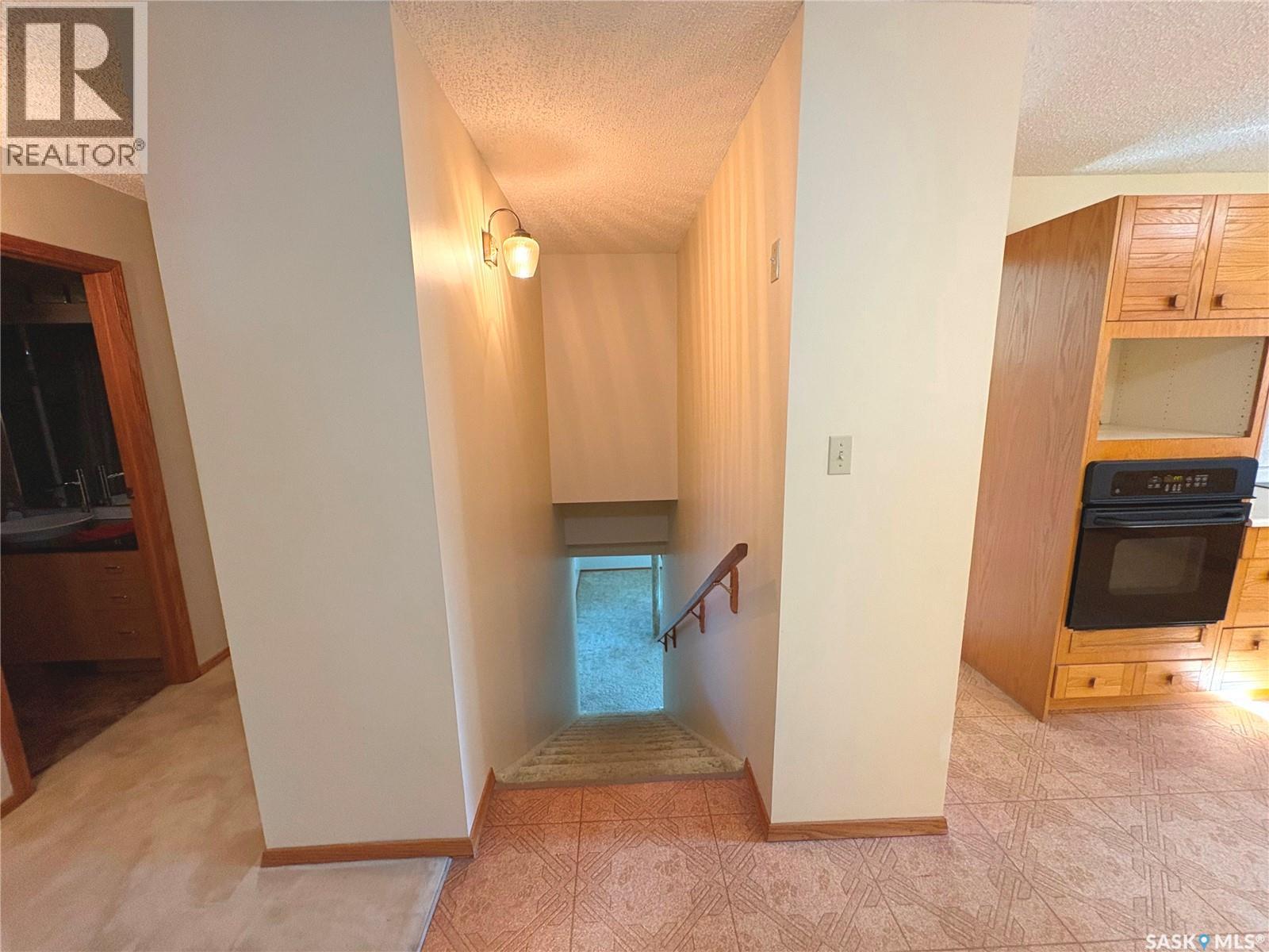 244 Central Avenue S, Fort Qu'appelle, Saskatchewan  S0G 1S0 - Photo 18 - SK019692