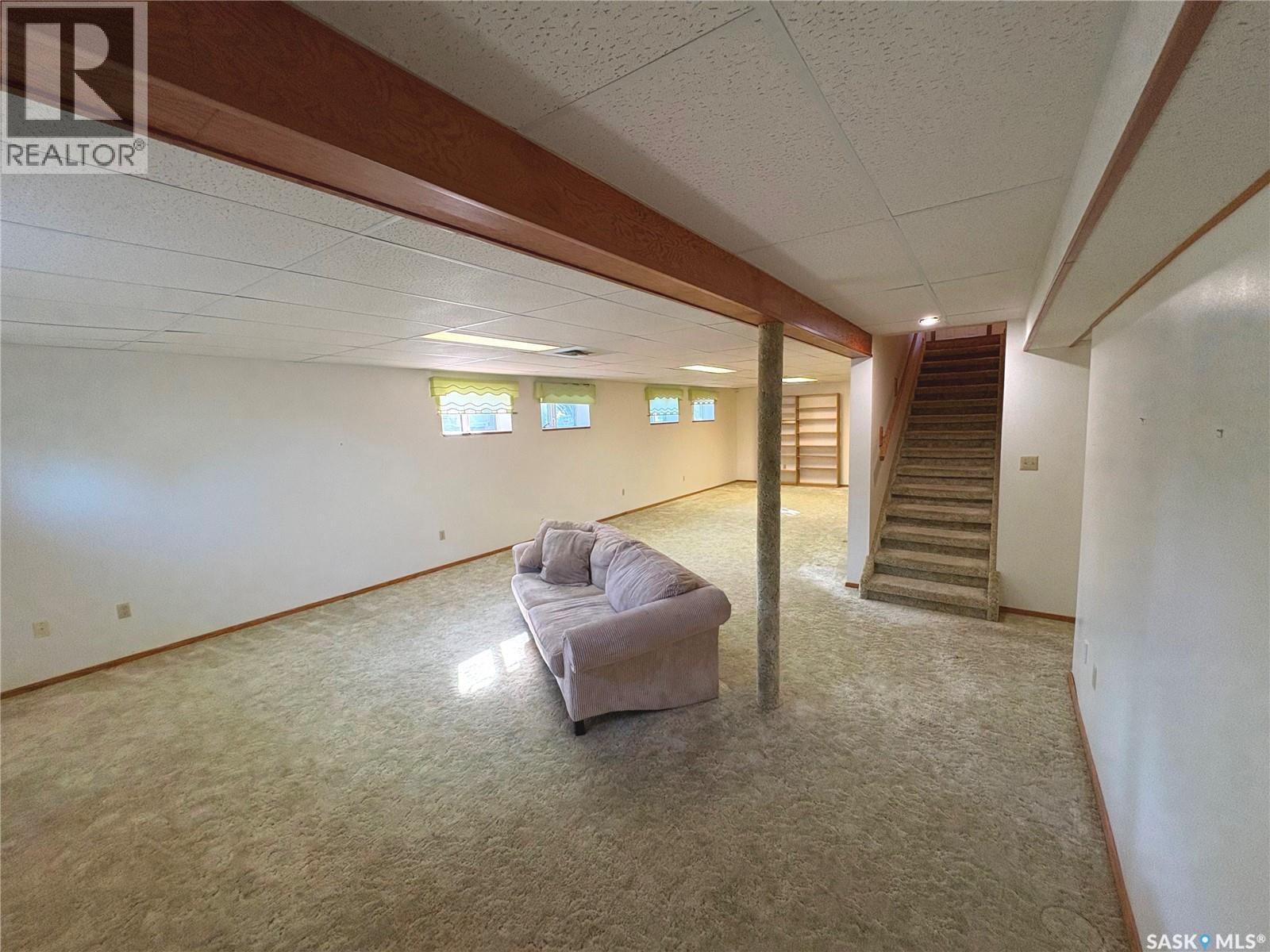 244 Central Avenue S, Fort Qu'appelle, Saskatchewan  S0G 1S0 - Photo 19 - SK019692