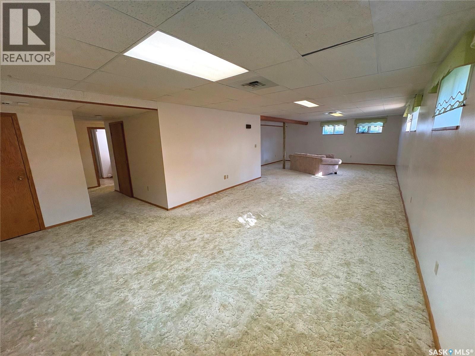 244 Central Avenue S, Fort Qu'appelle, Saskatchewan  S0G 1S0 - Photo 20 - SK019692