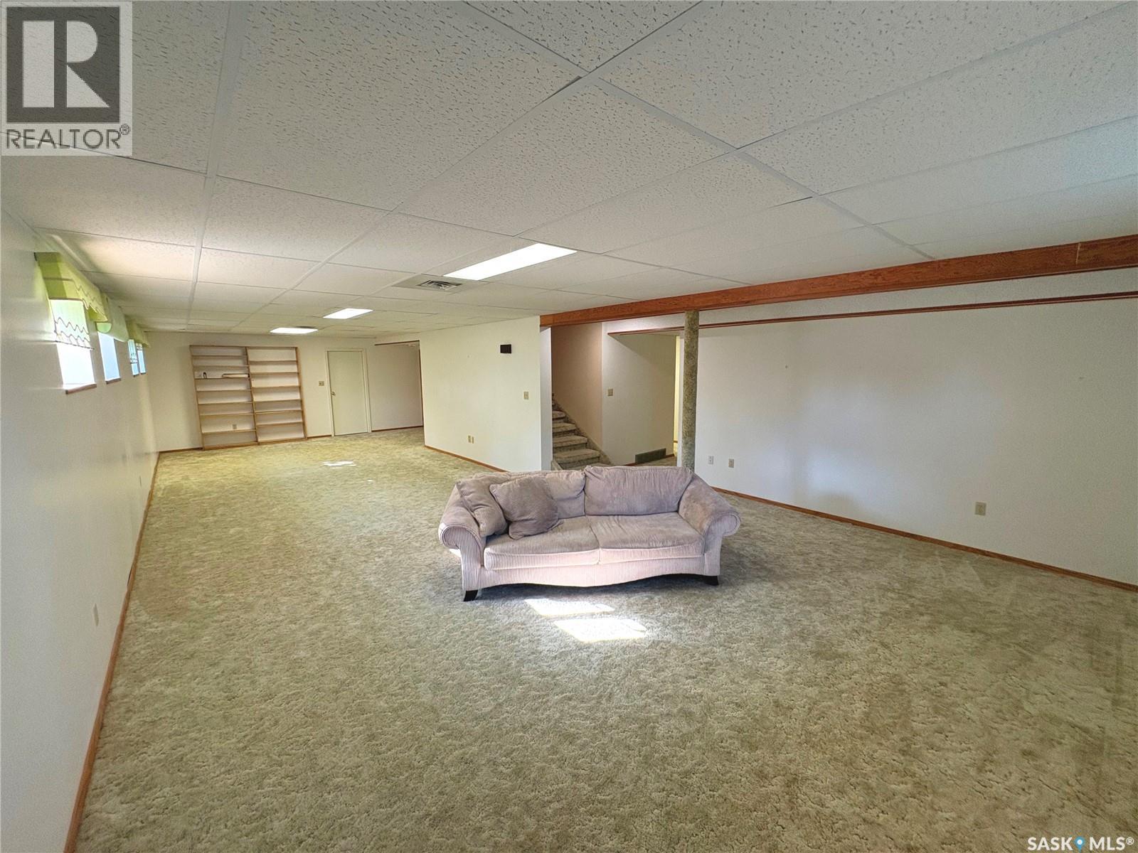 244 Central Avenue S, Fort Qu'appelle, Saskatchewan  S0G 1S0 - Photo 21 - SK019692