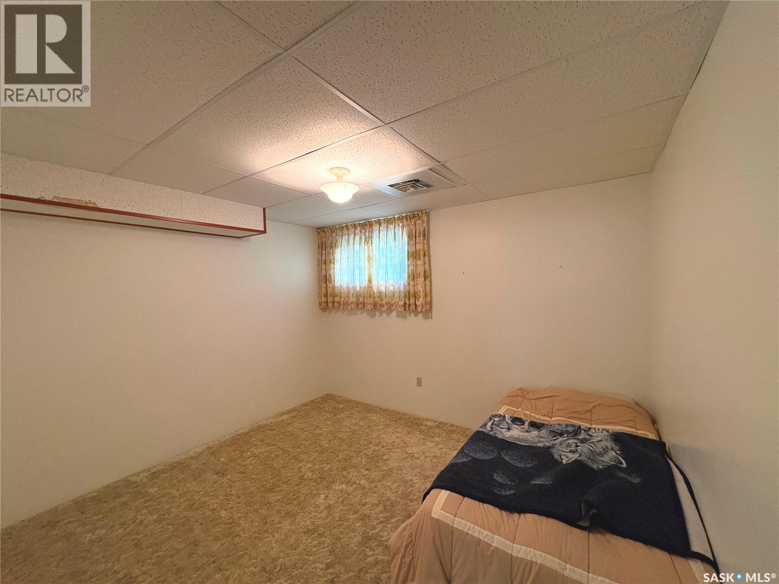 244 Central Avenue S, Fort Qu'appelle, Saskatchewan  S0G 1S0 - Photo 22 - SK019692