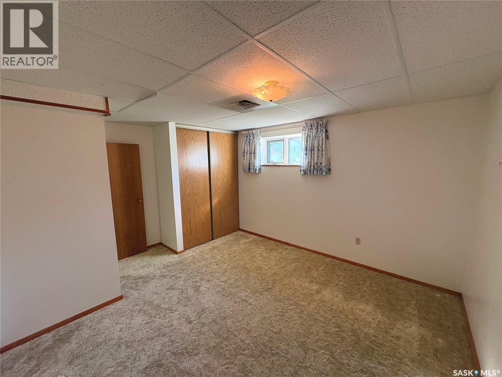 244 Central Avenue S, Fort Qu'appelle, Saskatchewan  S0G 1S0 - Photo 23 - SK019692