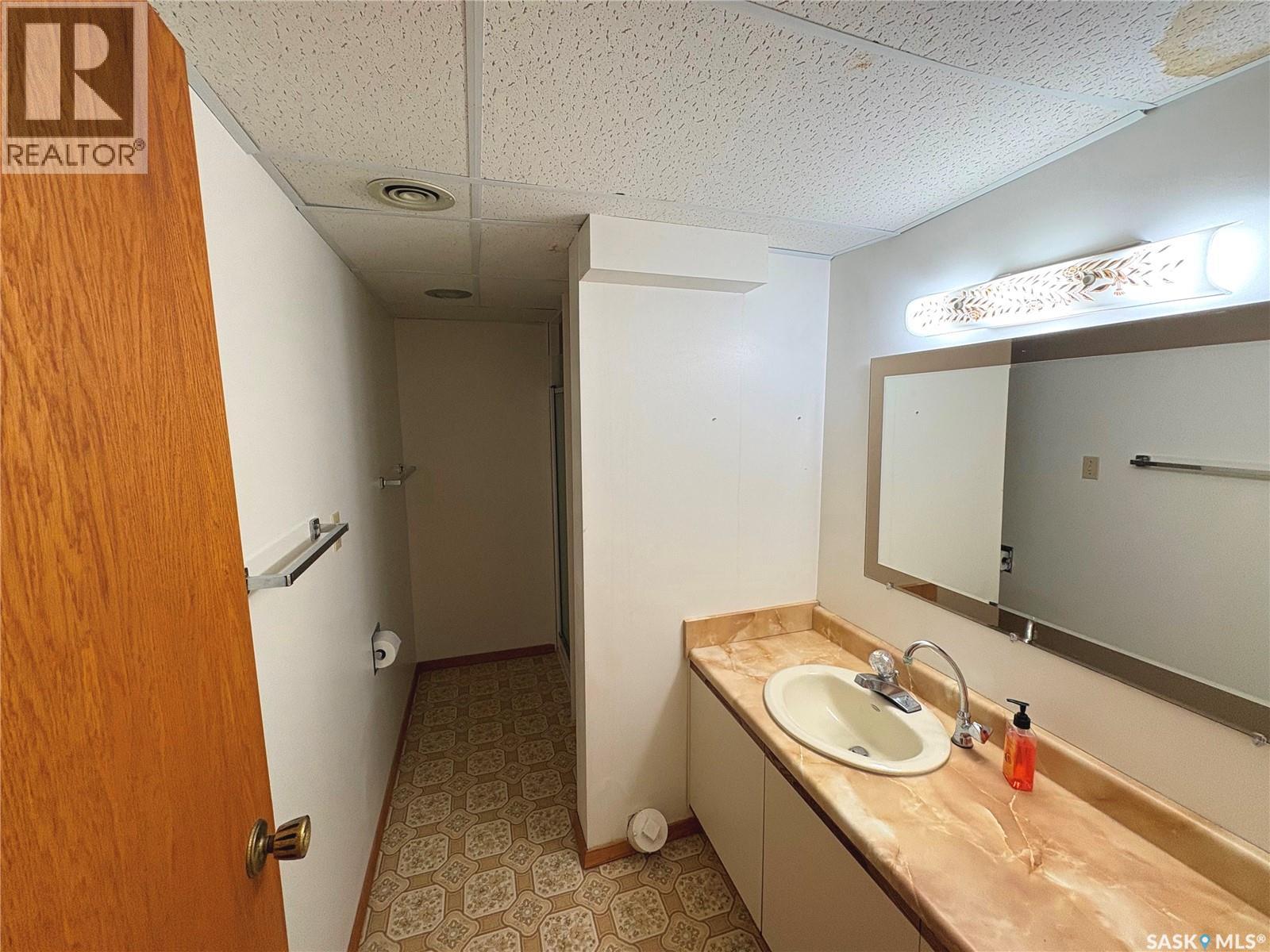 244 Central Avenue S, Fort Qu'appelle, Saskatchewan  S0G 1S0 - Photo 24 - SK019692