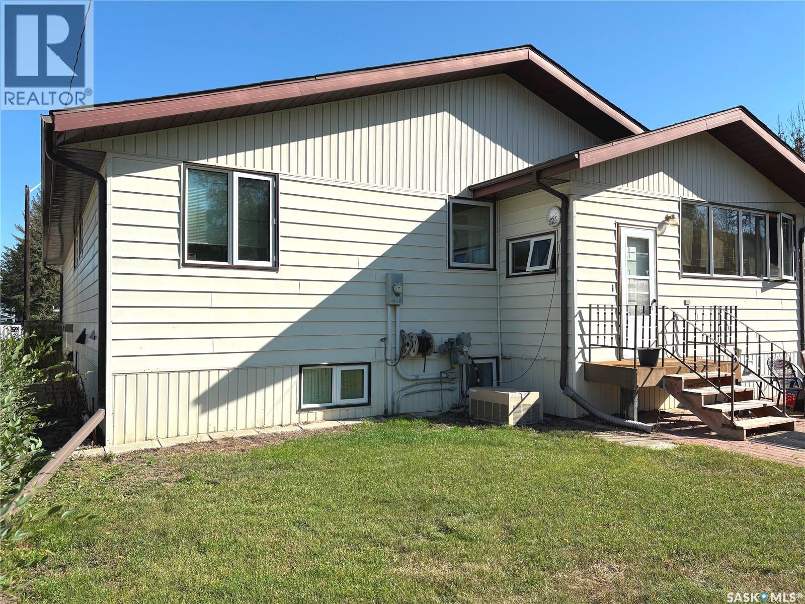 244 Central Avenue S, Fort Qu'appelle, Saskatchewan  S0G 1S0 - Photo 32 - SK019692