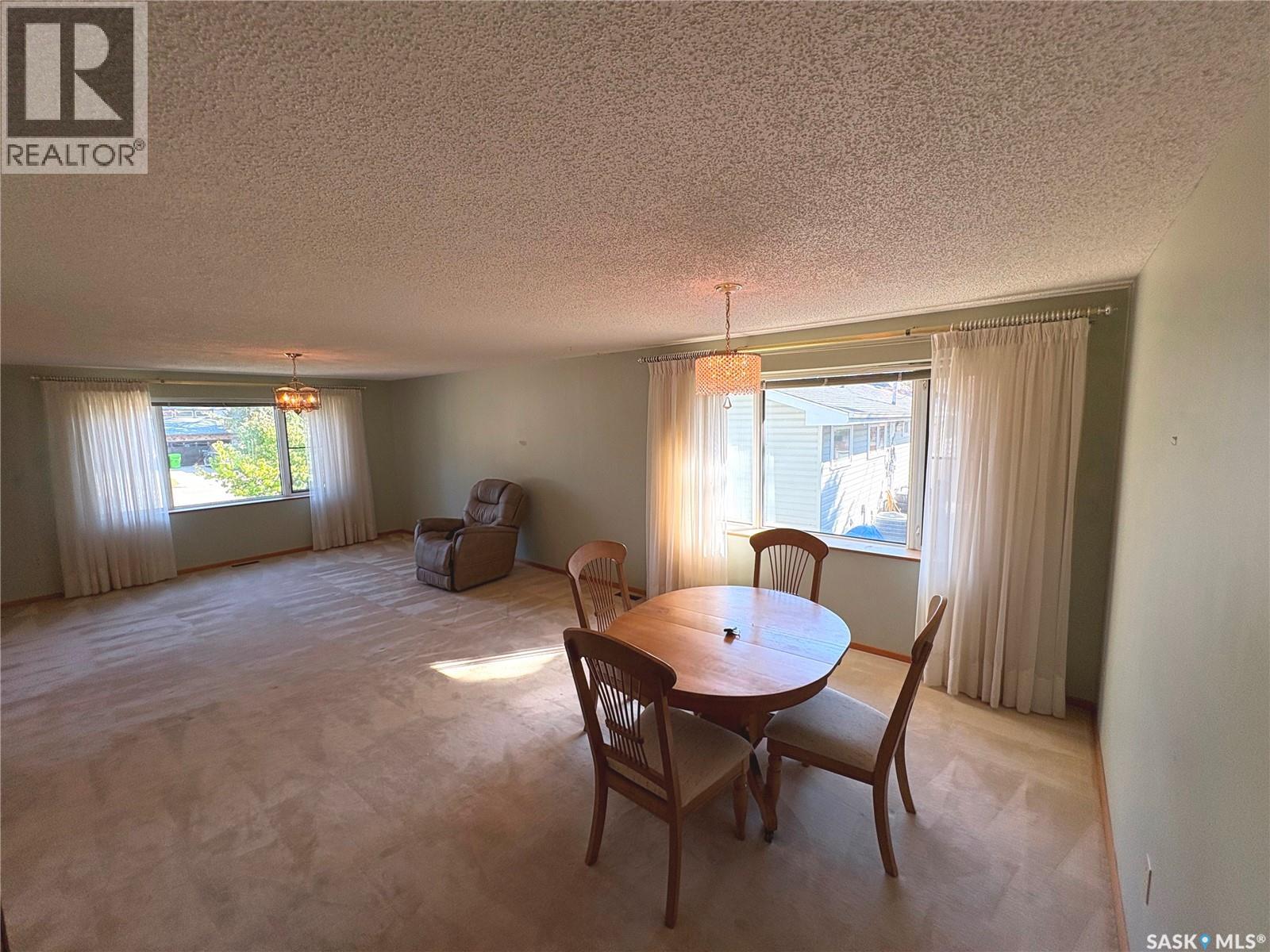244 Central Avenue S, Fort Qu'appelle, Saskatchewan  S0G 1S0 - Photo 5 - SK019692