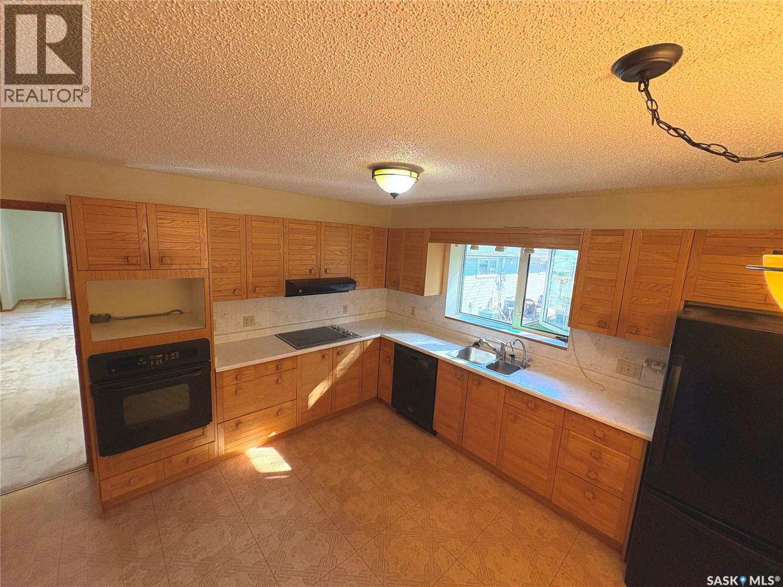 244 Central Avenue S, Fort Qu'appelle, Saskatchewan  S0G 1S0 - Photo 6 - SK019692