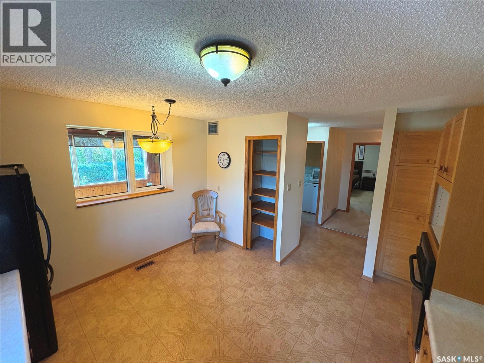 244 Central Avenue S, Fort Qu'appelle, Saskatchewan  S0G 1S0 - Photo 8 - SK019692