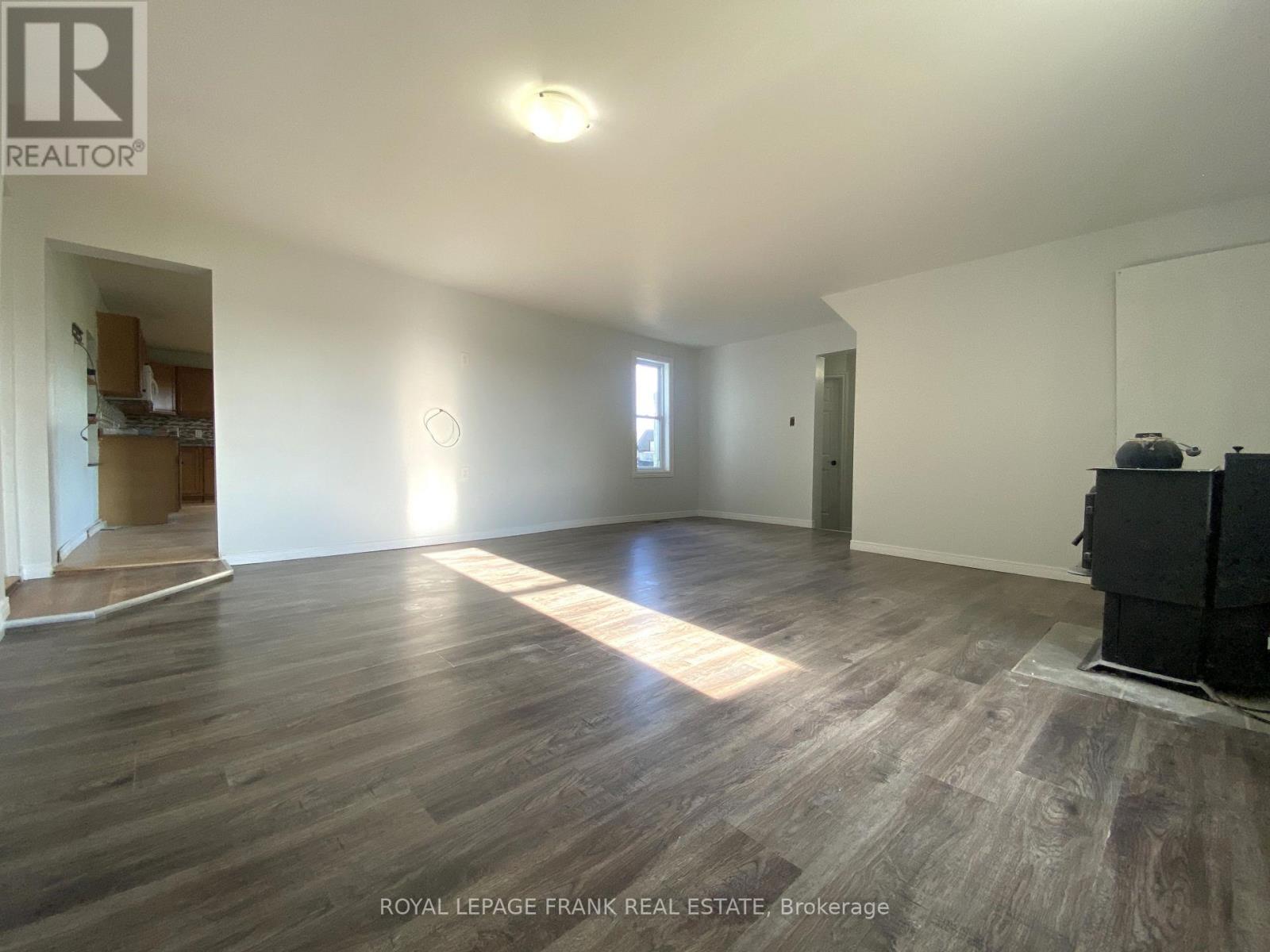 2432 B County Road 8 S, Trent Hills, Ontario  K7R 3K7 - Photo 17 - X12277601