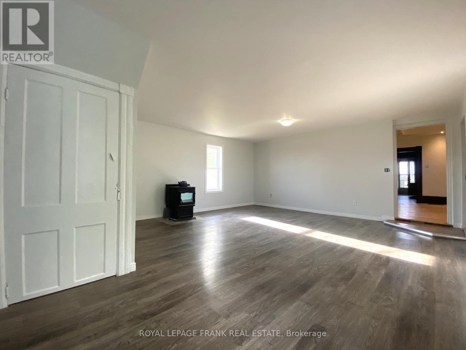 2432 B County Road 8 S, Trent Hills, Ontario  K7R 3K7 - Photo 16 - X12277601