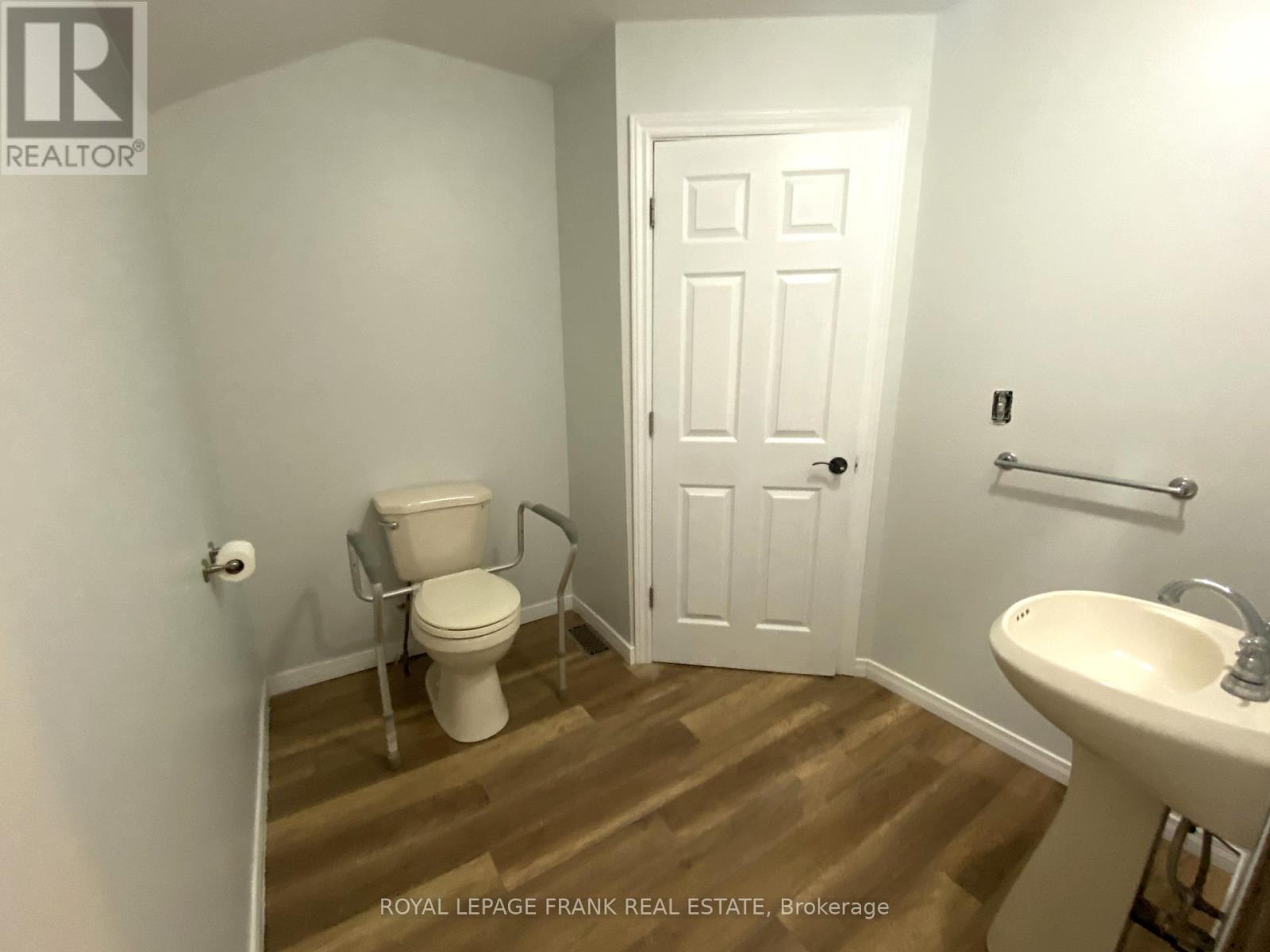 2432 B County Road 8 S, Trent Hills, Ontario  K7R 3K7 - Photo 22 - X12277601