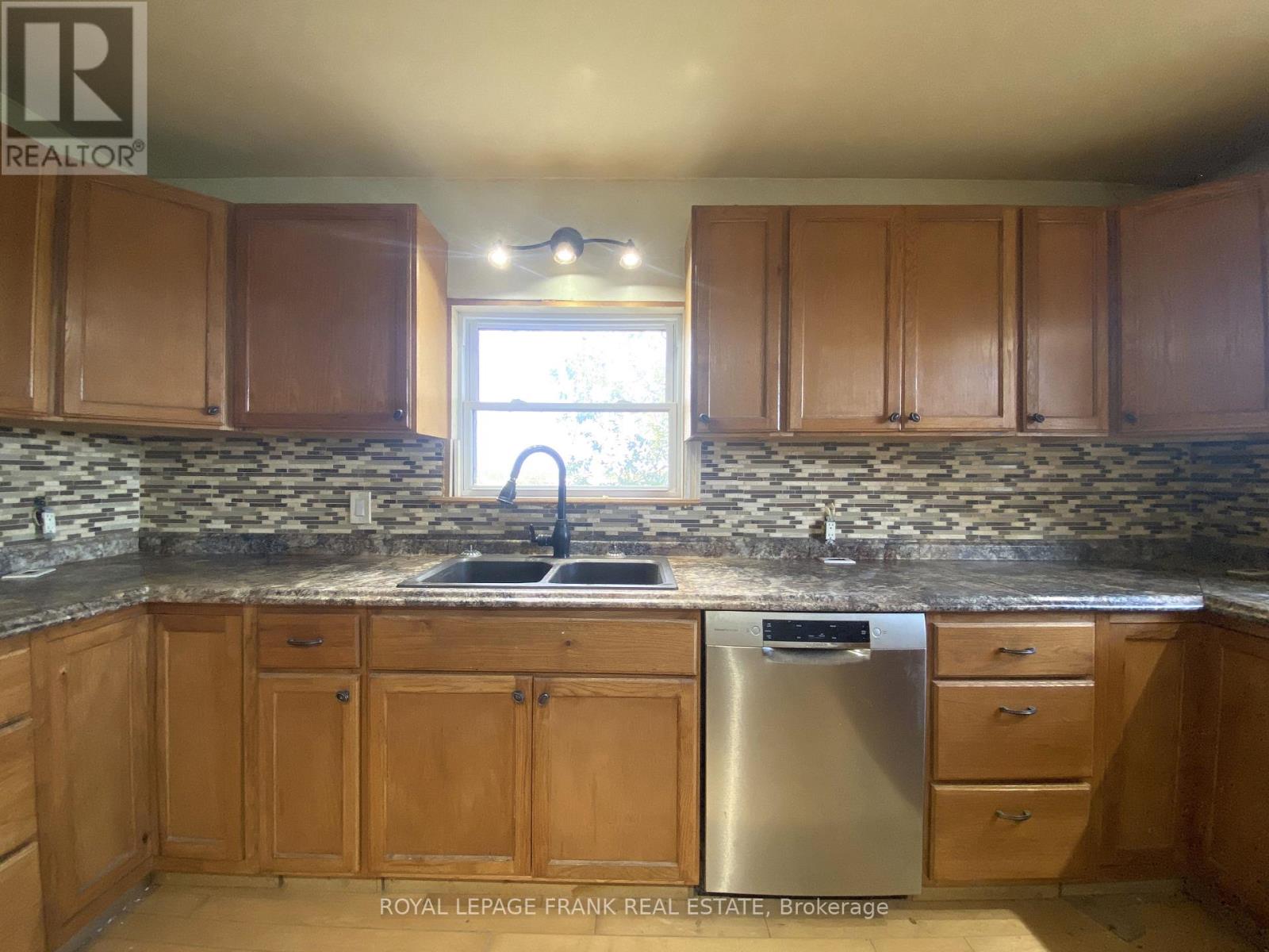 2432 B County Road 8 S, Trent Hills, Ontario  K7R 3K7 - Photo 11 - X12277601