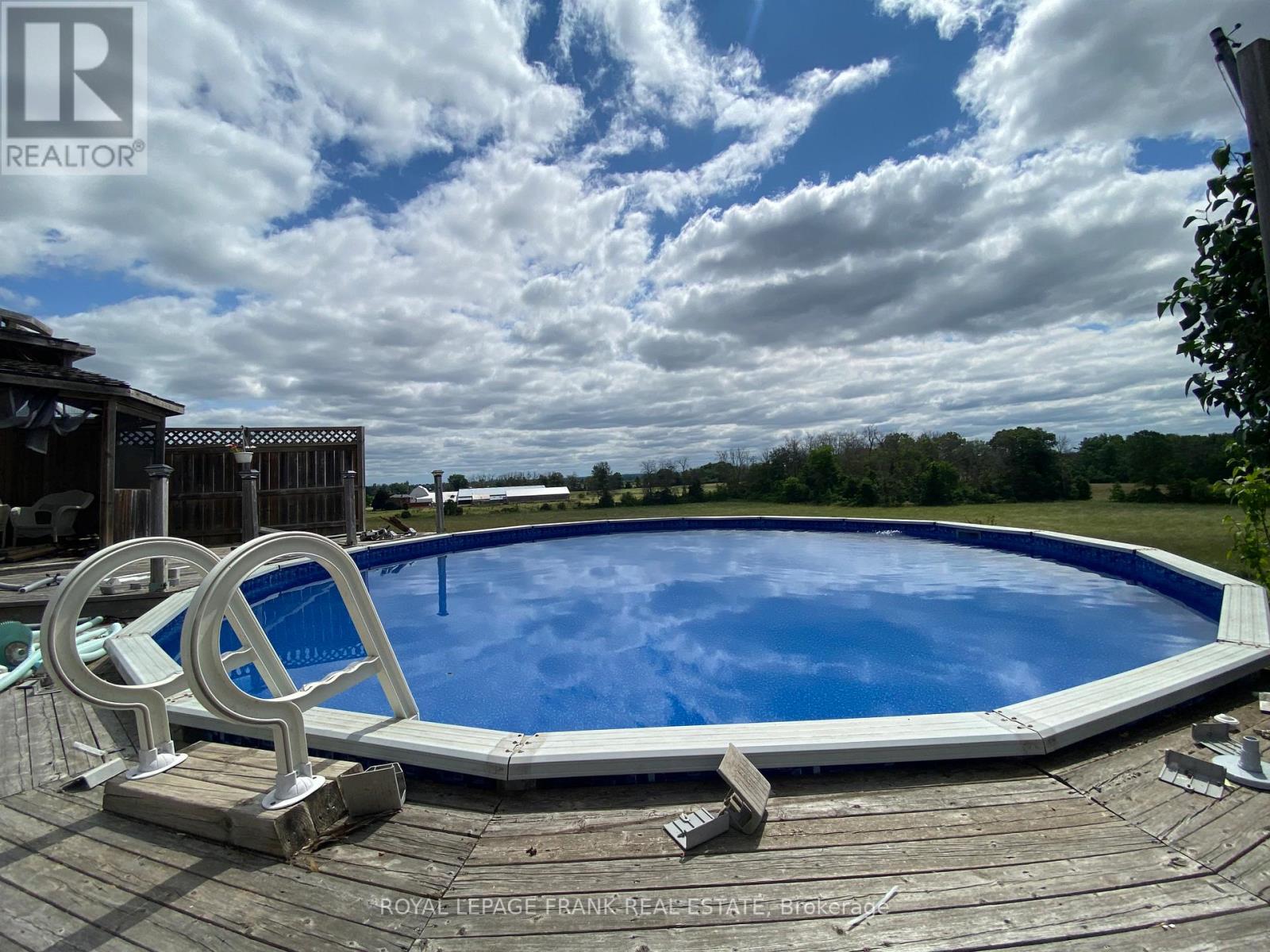 2432 B County Road 8 S, Trent Hills, Ontario  K7R 3K7 - Photo 23 - X12277601
