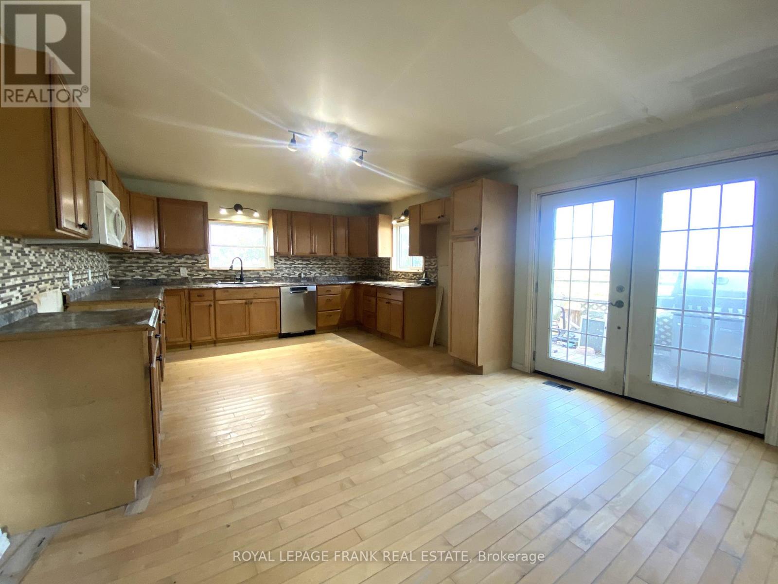 2432 B County Road 8 S, Trent Hills, Ontario  K7R 3K7 - Photo 12 - X12277601