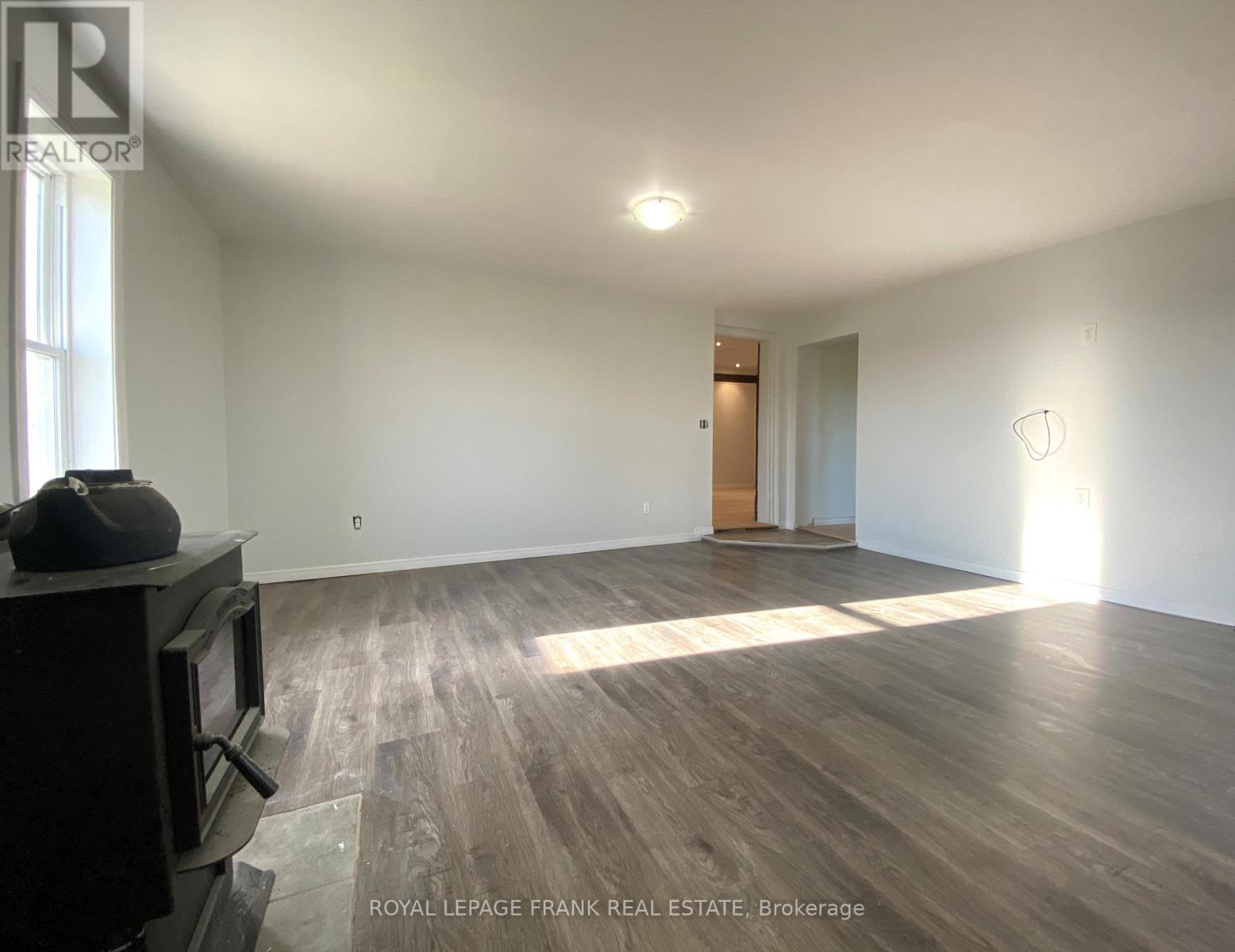 2432 B County Road 8 S, Trent Hills, Ontario  K7R 3K7 - Photo 18 - X12277601