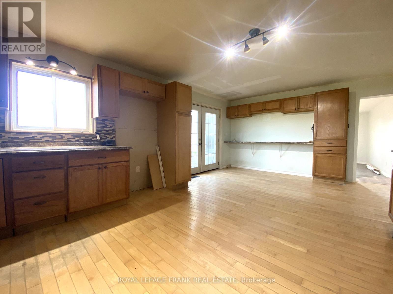2432 B County Road 8 S, Trent Hills, Ontario  K7R 3K7 - Photo 13 - X12277601