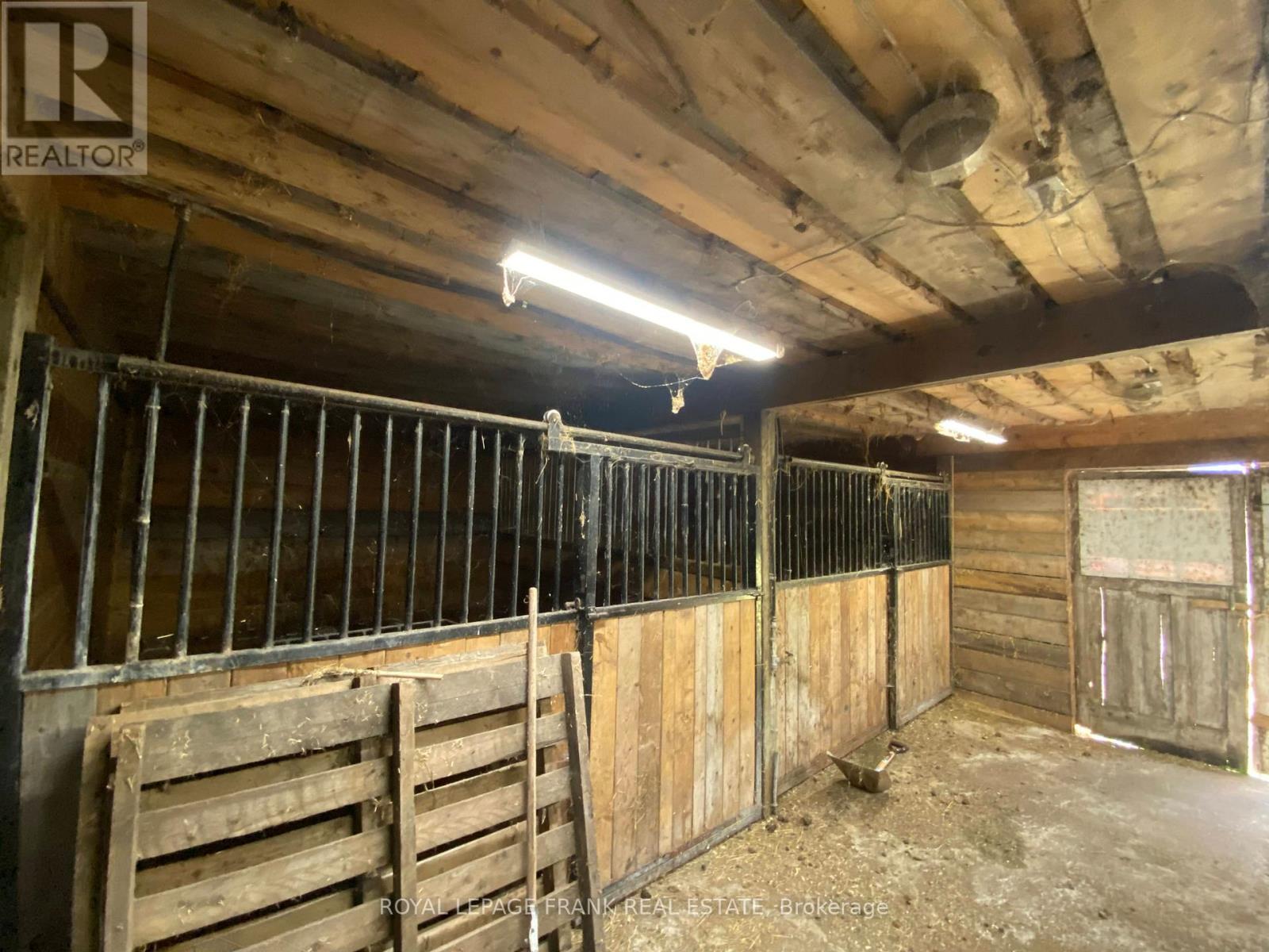2432 B County Road 8 S, Trent Hills, Ontario  K7R 3K7 - Photo 25 - X12277601