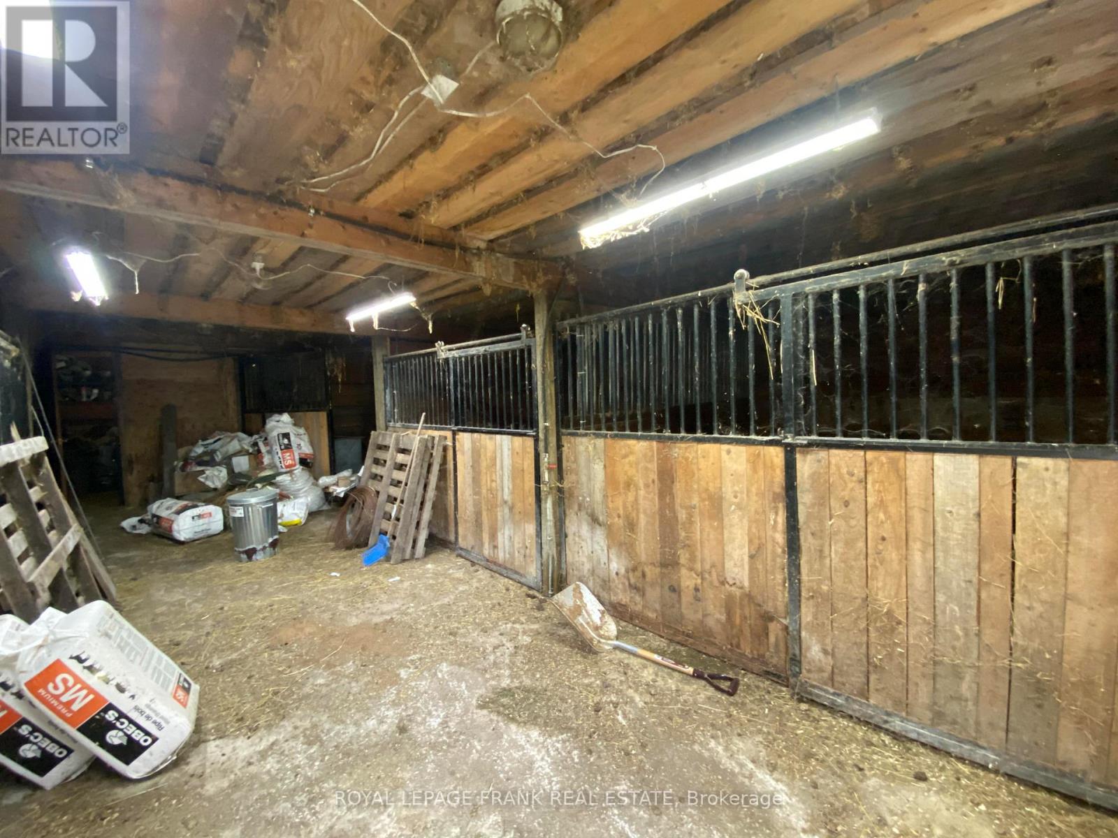 2432 B County Road 8 S, Trent Hills, Ontario  K7R 3K7 - Photo 26 - X12277601