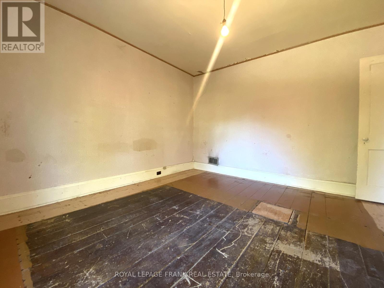 2432 B County Road 8 S, Trent Hills, Ontario  K7R 3K7 - Photo 38 - X12277601