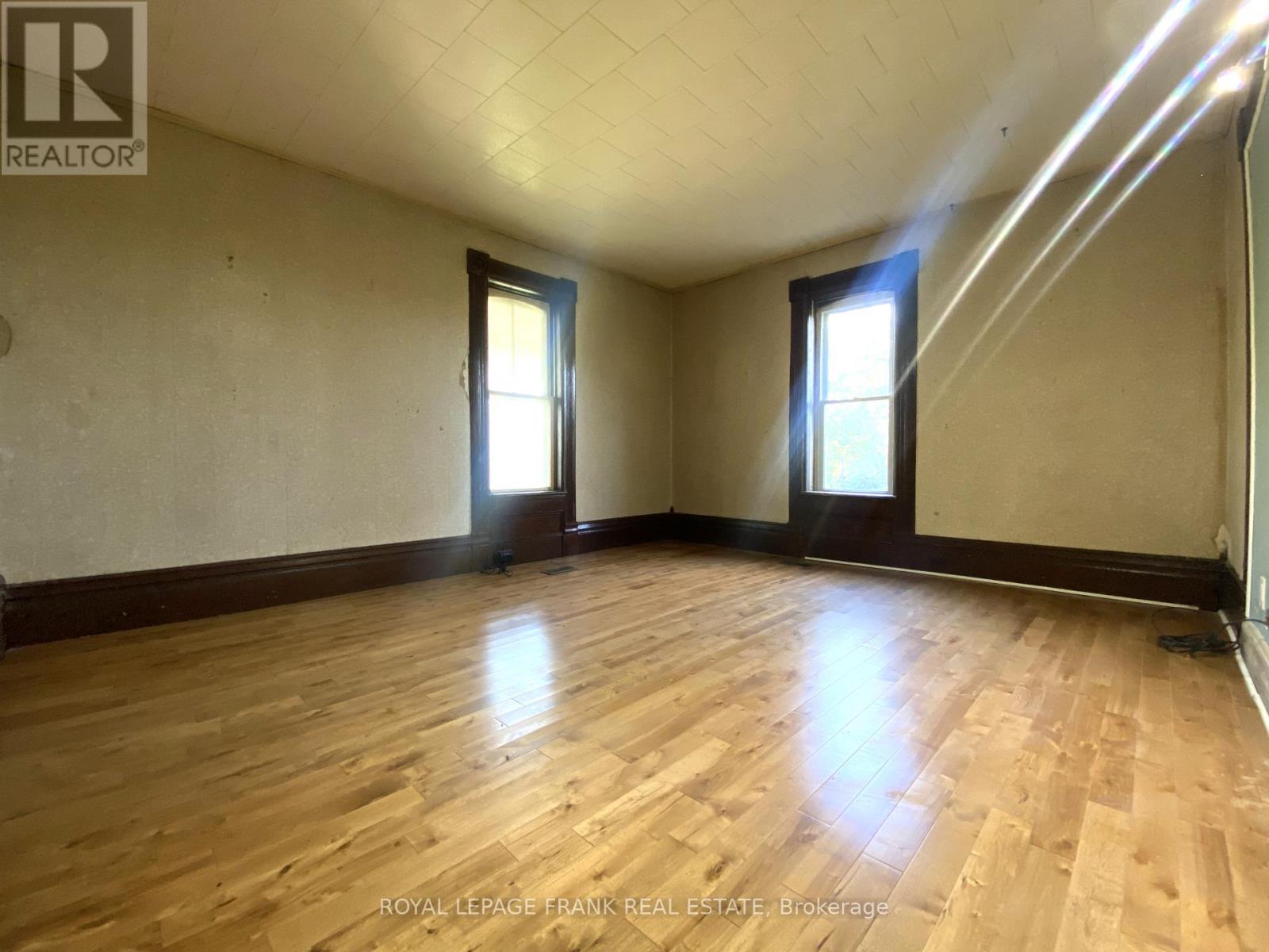 2432 B County Road 8 S, Trent Hills, Ontario  K7R 3K7 - Photo 31 - X12277601