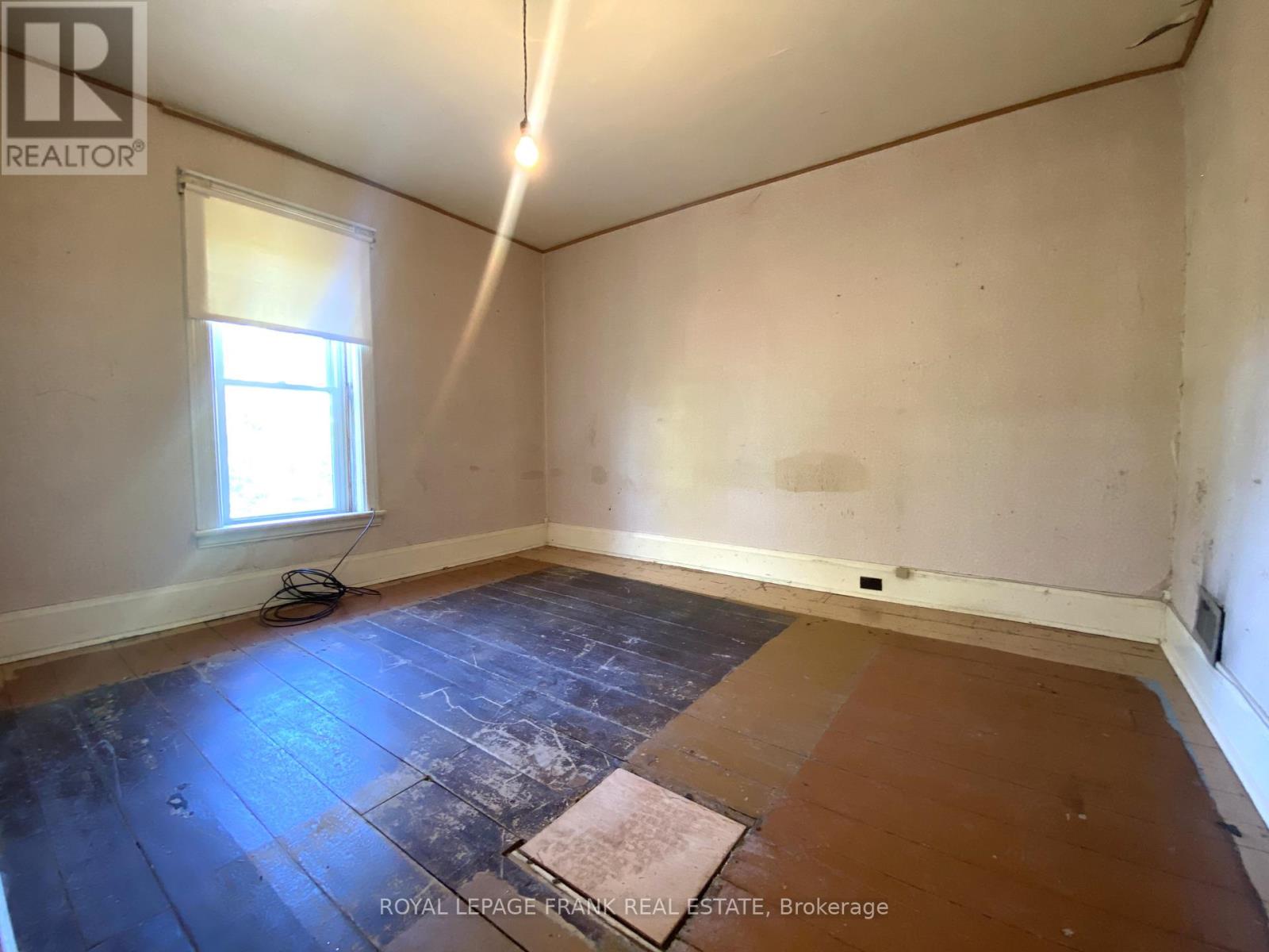 2432 B County Road 8 S, Trent Hills, Ontario  K7R 3K7 - Photo 37 - X12277601