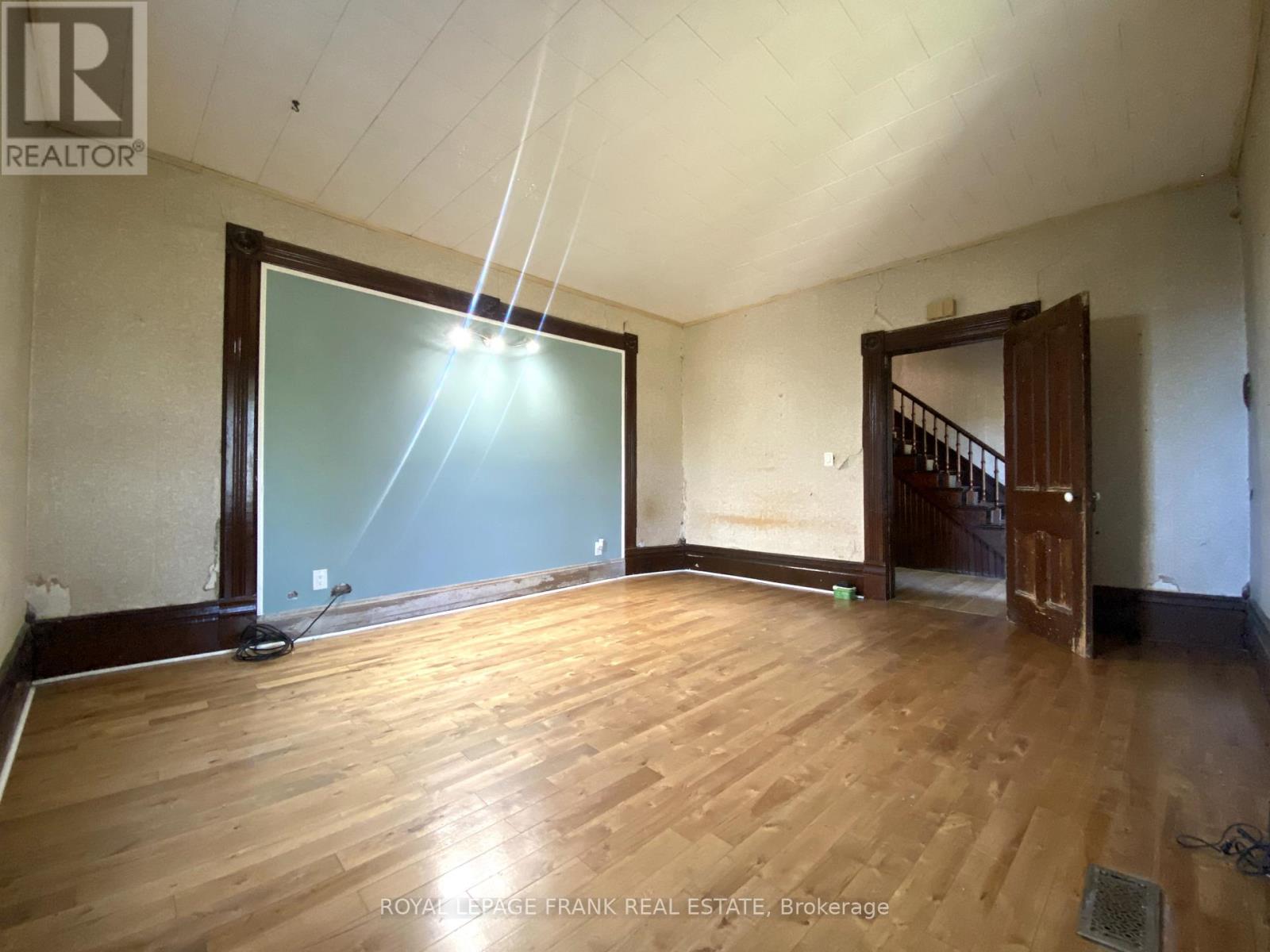 2432 B County Road 8 S, Trent Hills, Ontario  K7R 3K7 - Photo 6 - X12277601