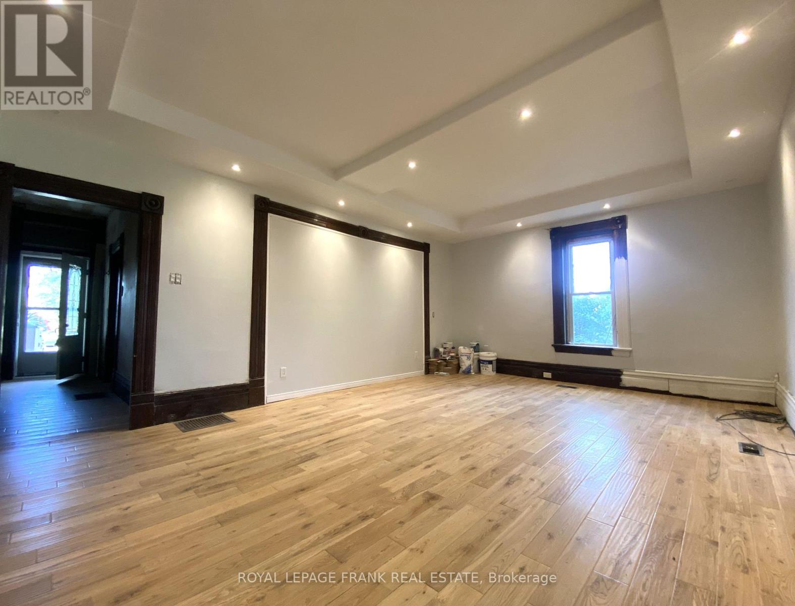 2432 B County Road 8 S, Trent Hills, Ontario  K7R 3K7 - Photo 7 - X12277601