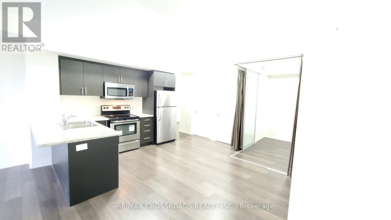 509 - 9500 Markham Road, Markham, Ontario  L6E 0N6 - Photo 10 - N12435519