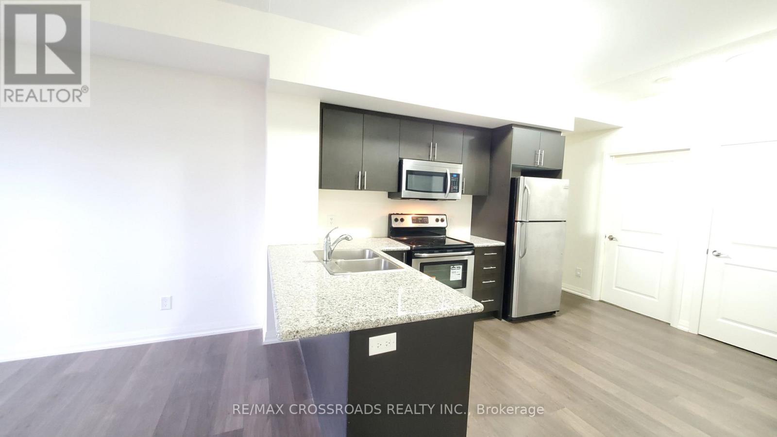 509 - 9500 Markham Road, Markham, Ontario  L6E 0N6 - Photo 11 - N12435519