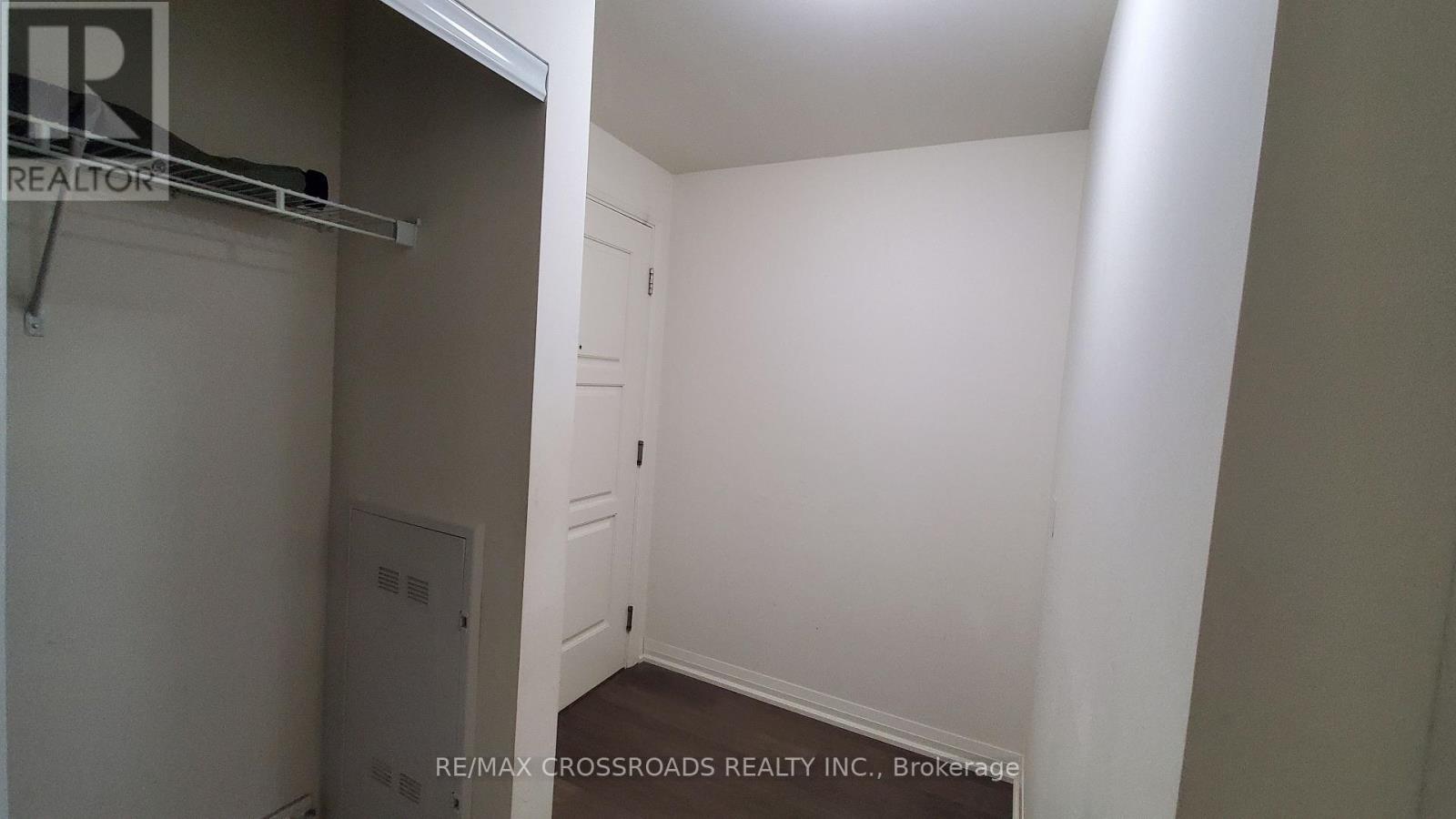 509 - 9500 Markham Road, Markham, Ontario  L6E 0N6 - Photo 12 - N12435519