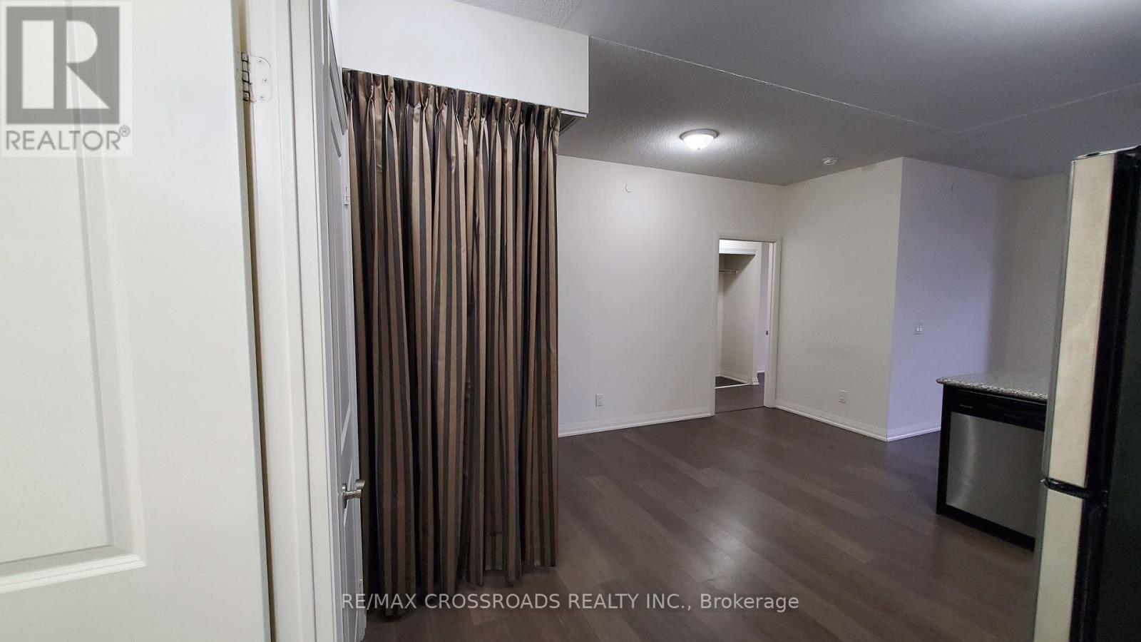 509 - 9500 Markham Road, Markham, Ontario  L6E 0N6 - Photo 13 - N12435519