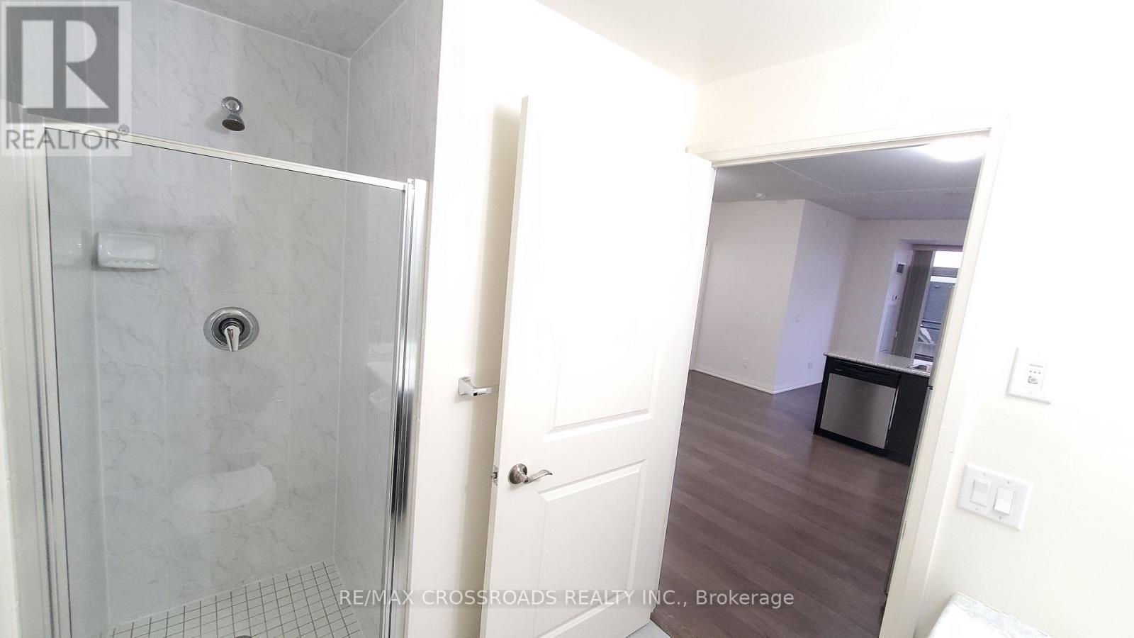 509 - 9500 Markham Road, Markham, Ontario  L6E 0N6 - Photo 14 - N12435519