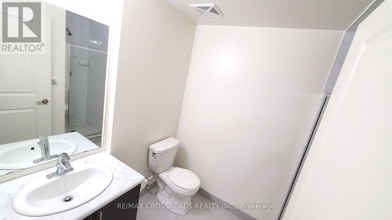509 - 9500 Markham Road, Markham, Ontario  L6E 0N6 - Photo 15 - N12435519