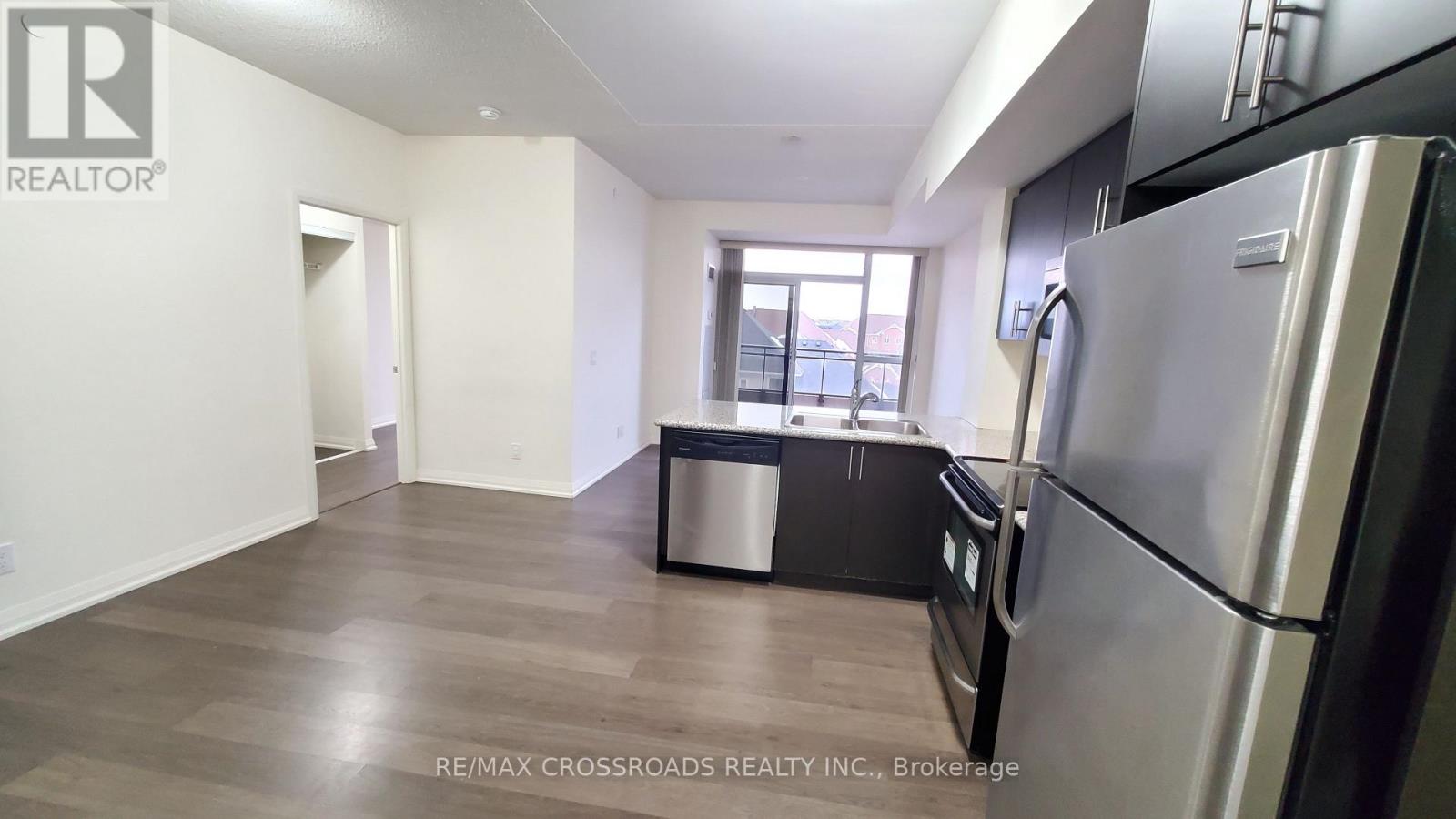 509 - 9500 Markham Road, Markham, Ontario  L6E 0N6 - Photo 16 - N12435519