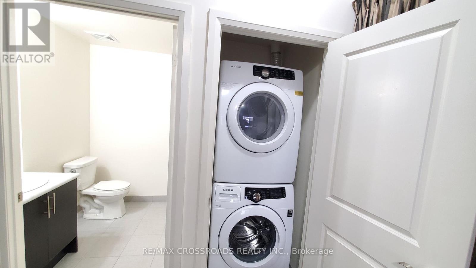 509 - 9500 Markham Road, Markham, Ontario  L6E 0N6 - Photo 17 - N12435519