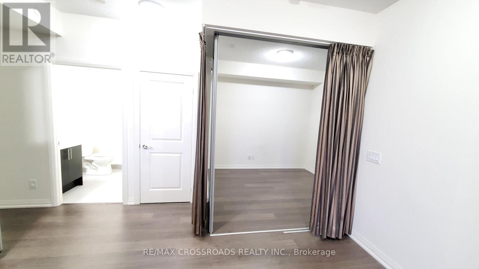 509 - 9500 Markham Road, Markham, Ontario  L6E 0N6 - Photo 19 - N12435519