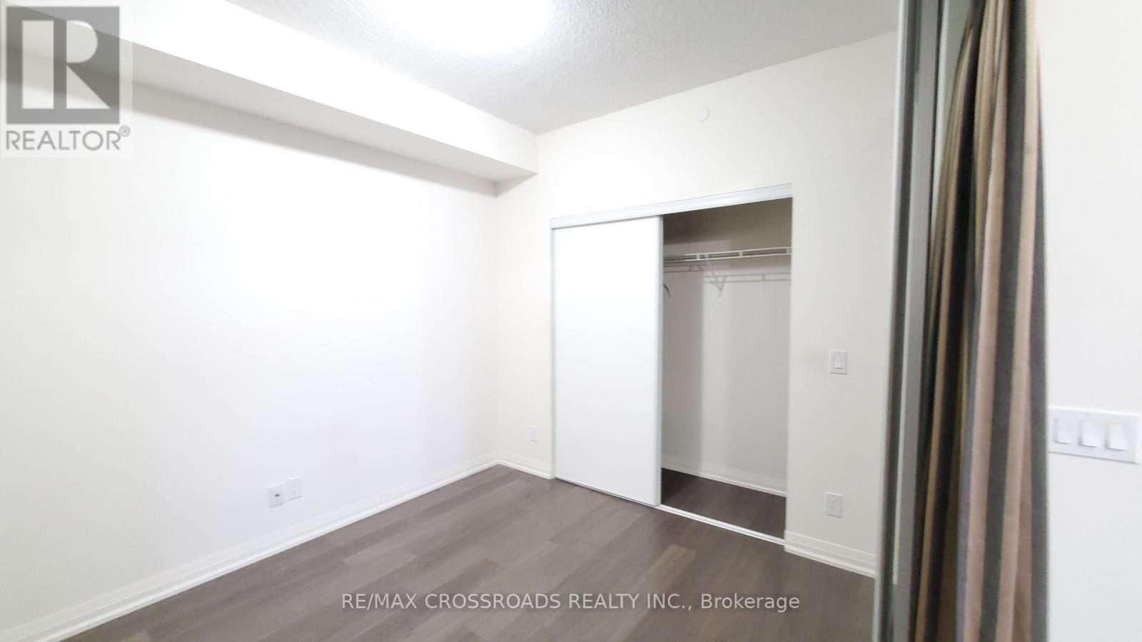 509 - 9500 Markham Road, Markham, Ontario  L6E 0N6 - Photo 20 - N12435519