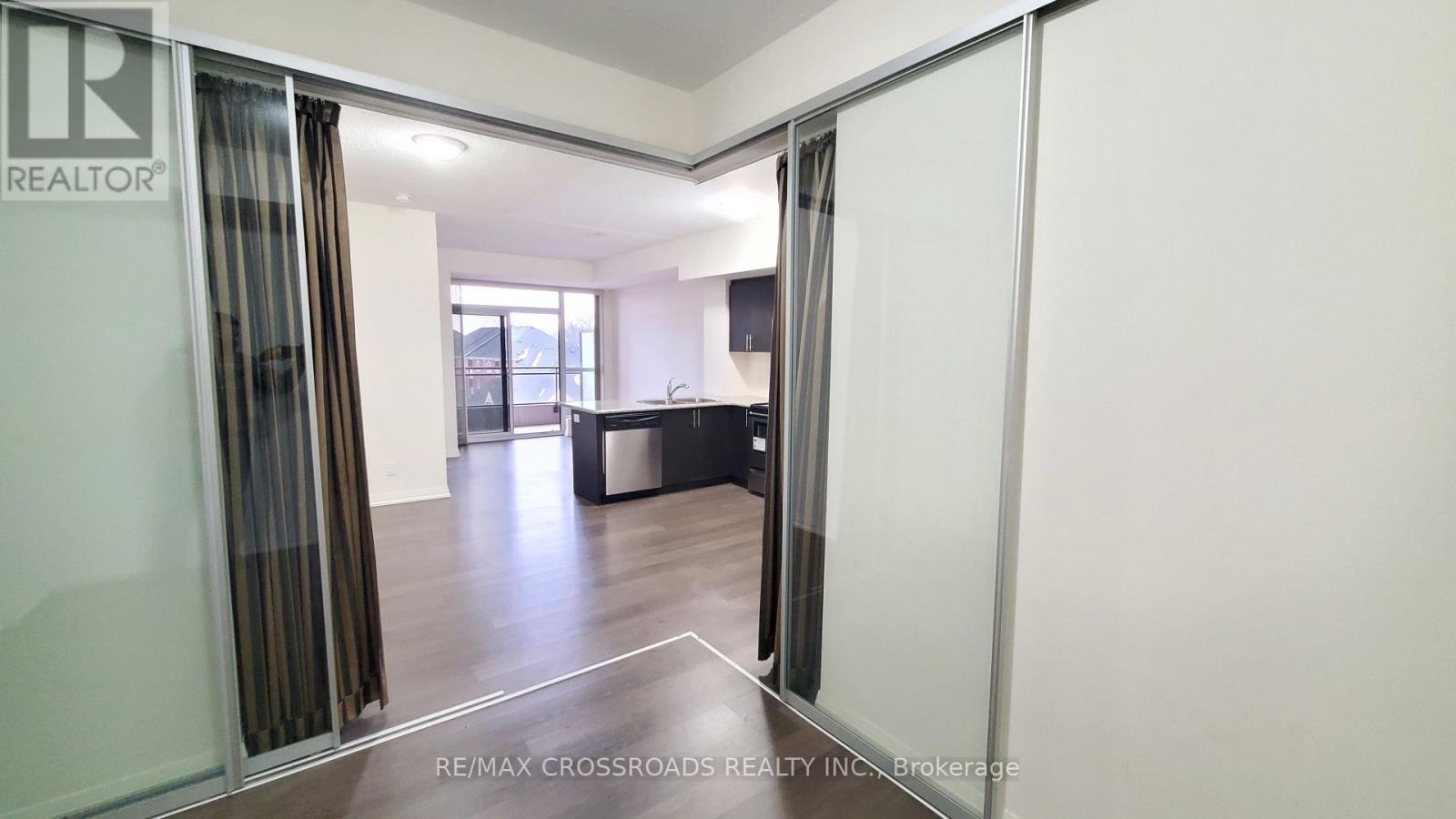 509 - 9500 Markham Road, Markham, Ontario  L6E 0N6 - Photo 21 - N12435519