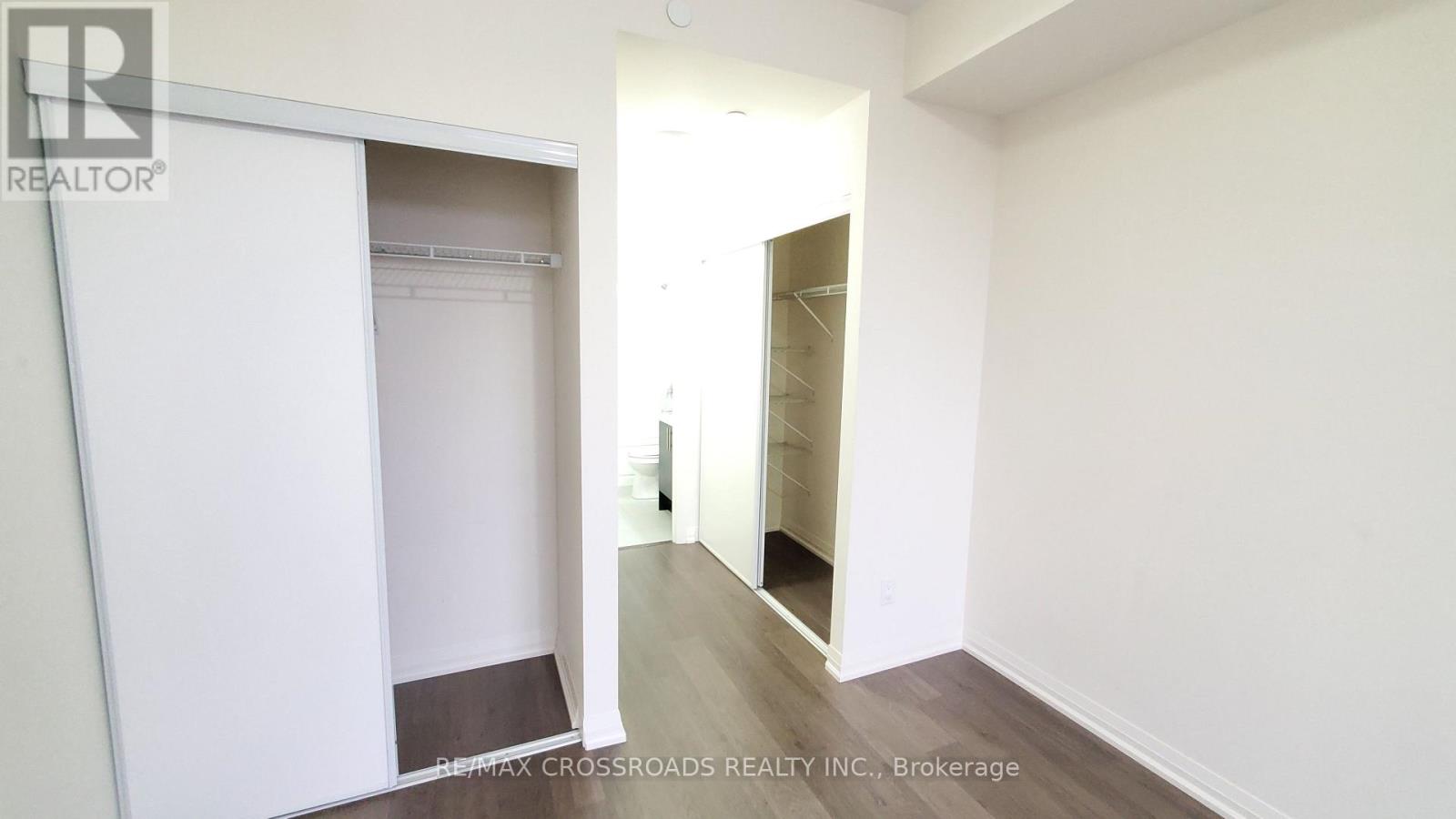509 - 9500 Markham Road, Markham, Ontario  L6E 0N6 - Photo 23 - N12435519