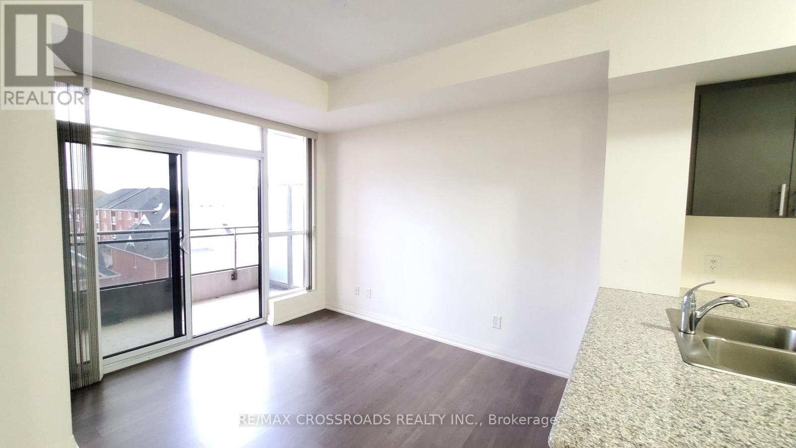 509 - 9500 Markham Road, Markham, Ontario  L6E 0N6 - Photo 24 - N12435519