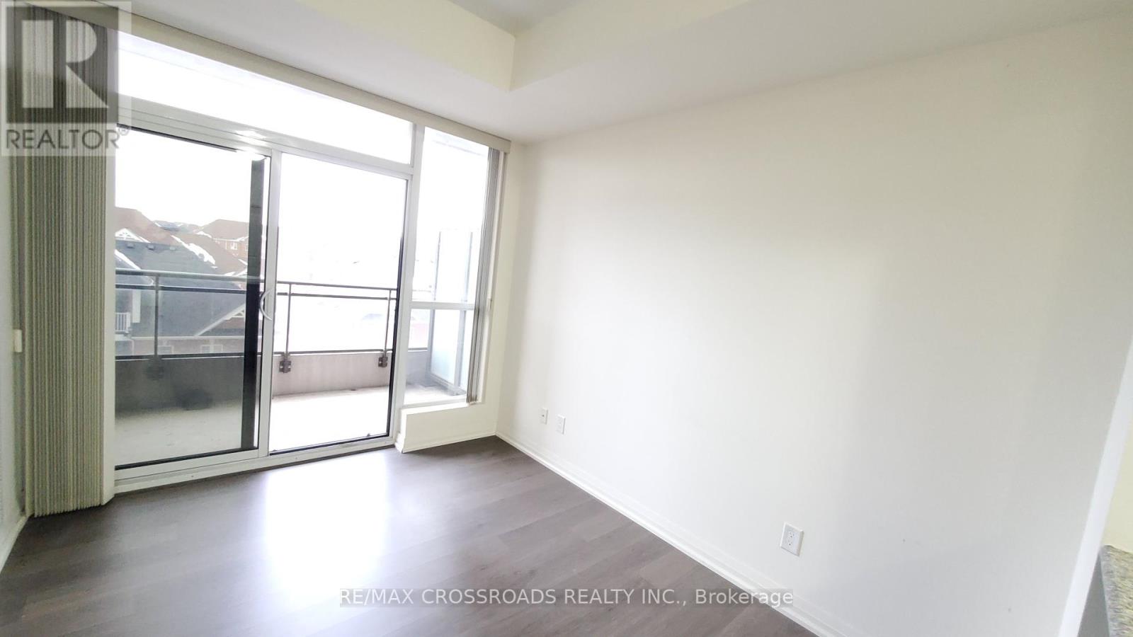 509 - 9500 Markham Road, Markham, Ontario  L6E 0N6 - Photo 25 - N12435519