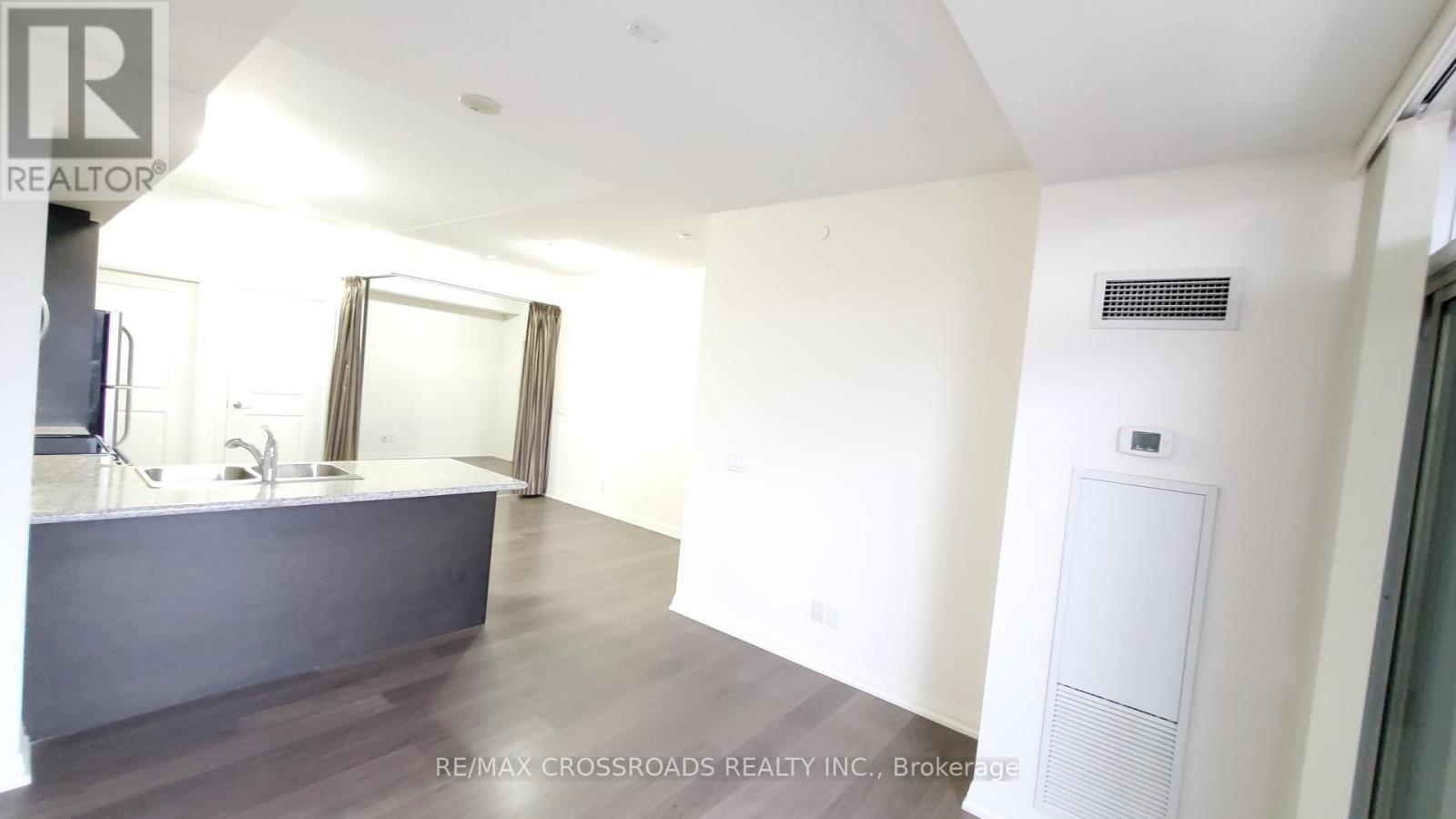 509 - 9500 Markham Road, Markham, Ontario  L6E 0N6 - Photo 26 - N12435519