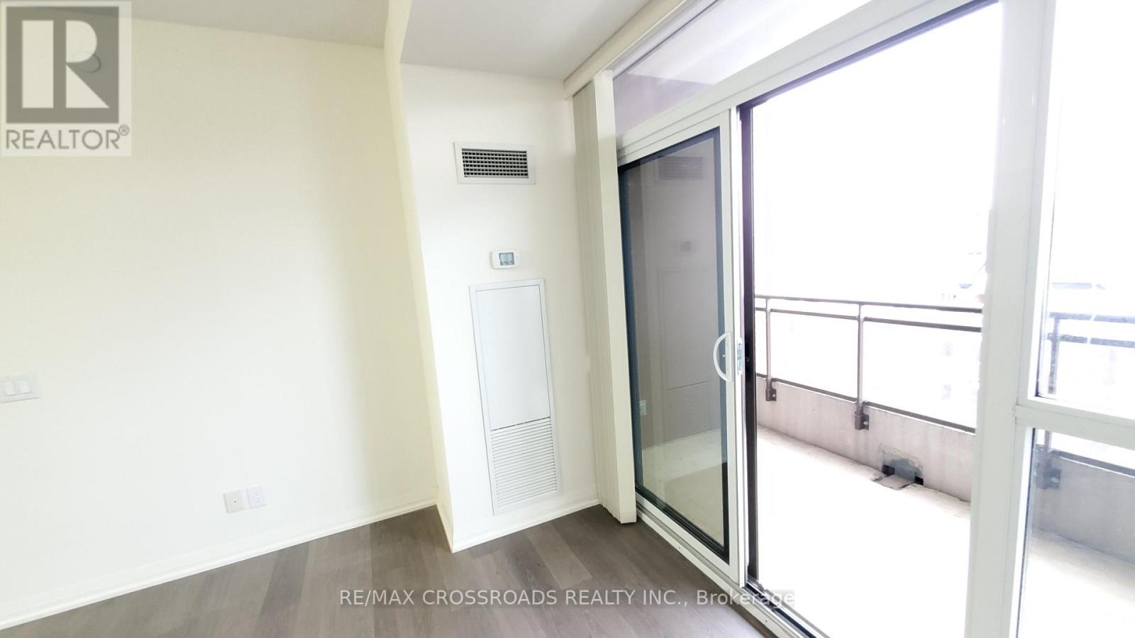 509 - 9500 Markham Road, Markham, Ontario  L6E 0N6 - Photo 27 - N12435519