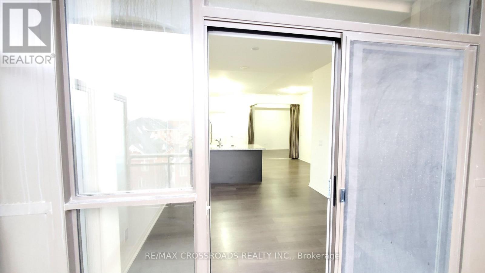 509 - 9500 Markham Road, Markham, Ontario  L6E 0N6 - Photo 30 - N12435519